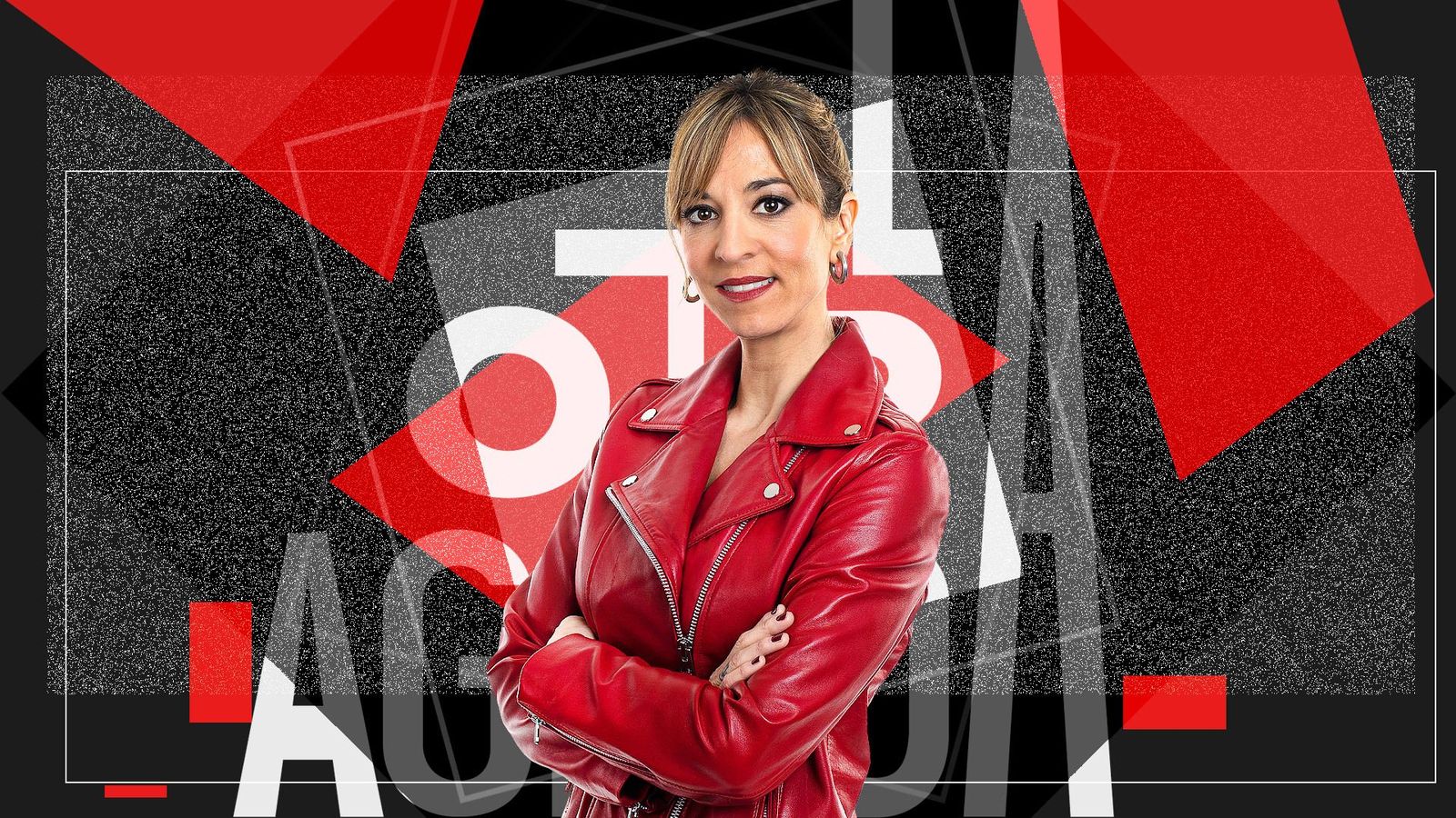 La Otra Agenda 30.01.2021
