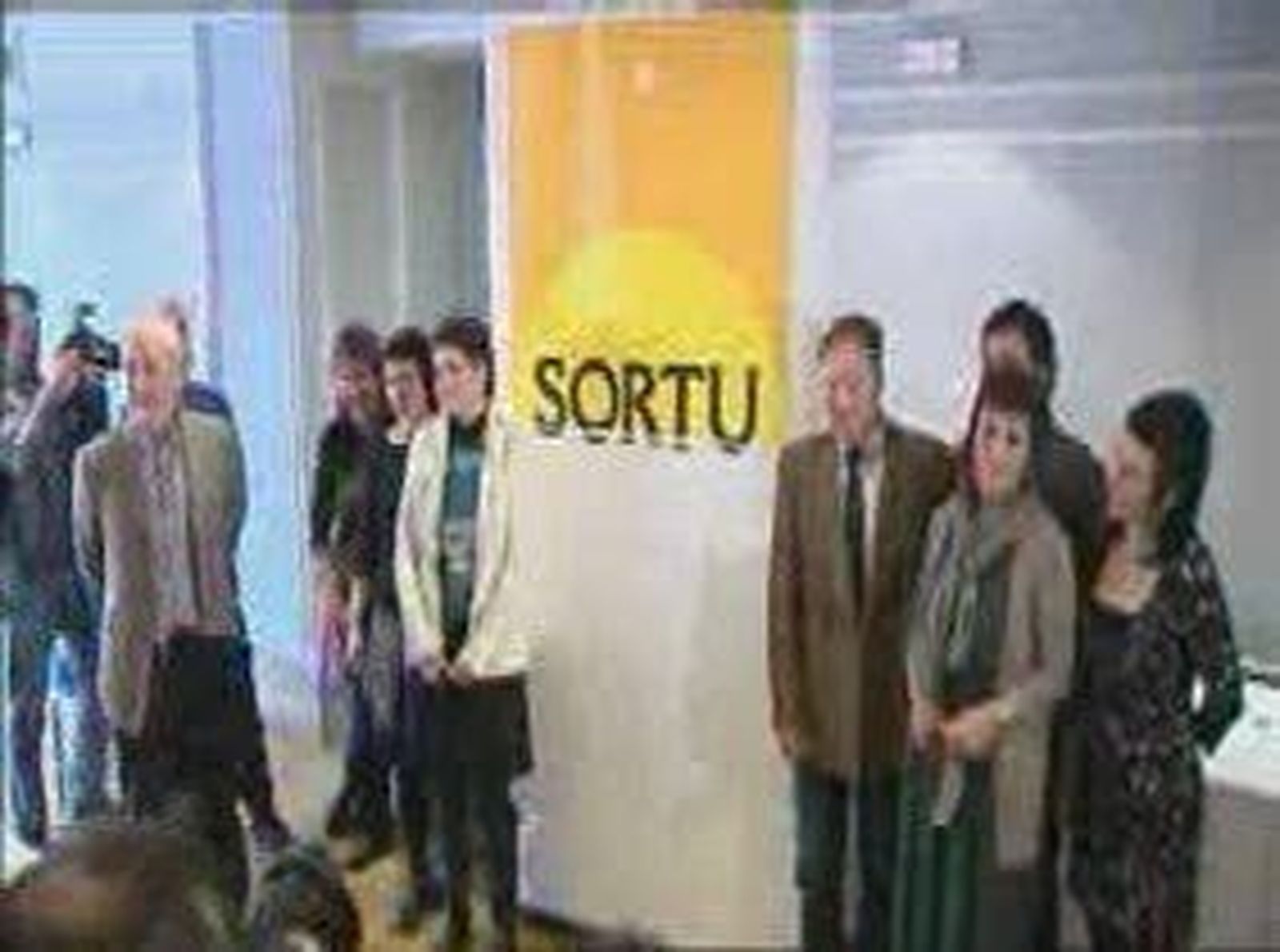 REACCIONES_SORTU