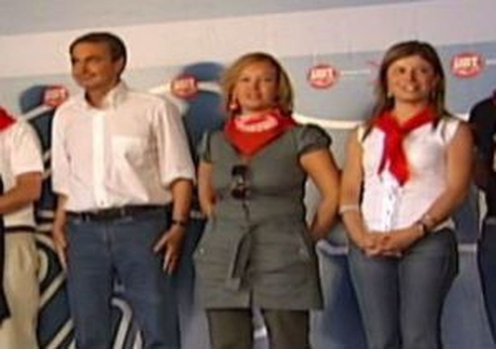 ministras.mp4