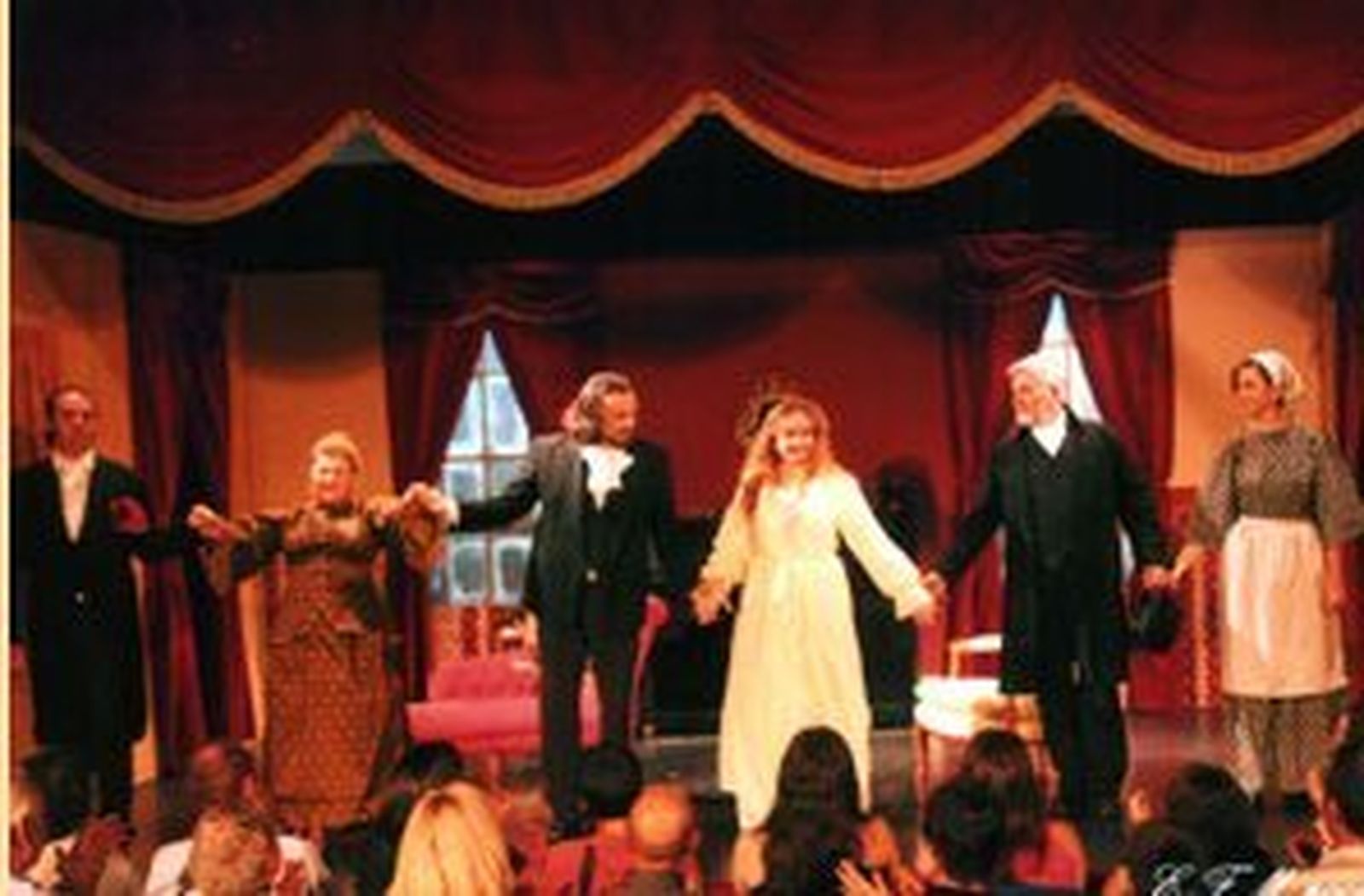 teatro_entradas