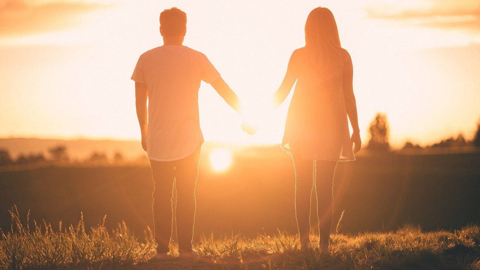 El drama de los solteros: Un 30 por ciento más en los gastos anuales frente a los que viven en pareja