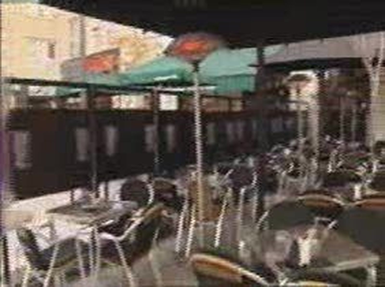 gallardon_terrazas_2011113V0.wmv