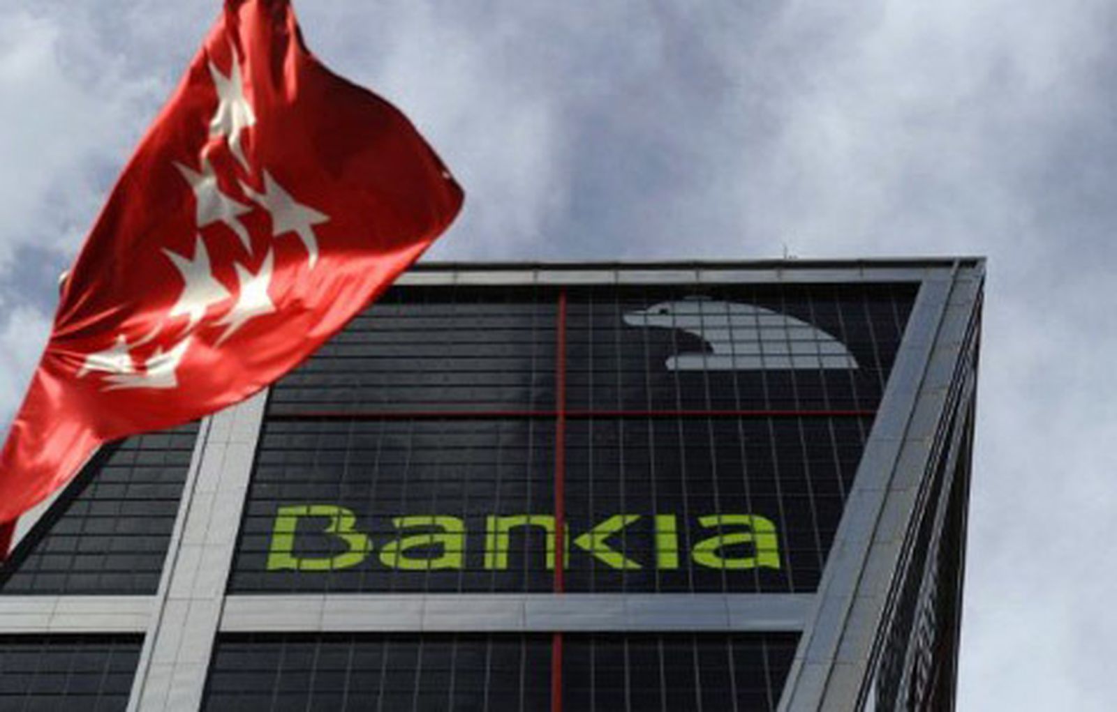carru_bankia