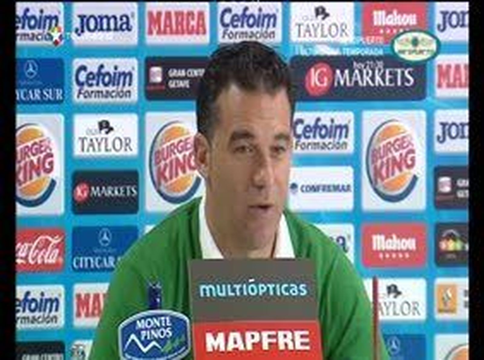 luisgar.mp4