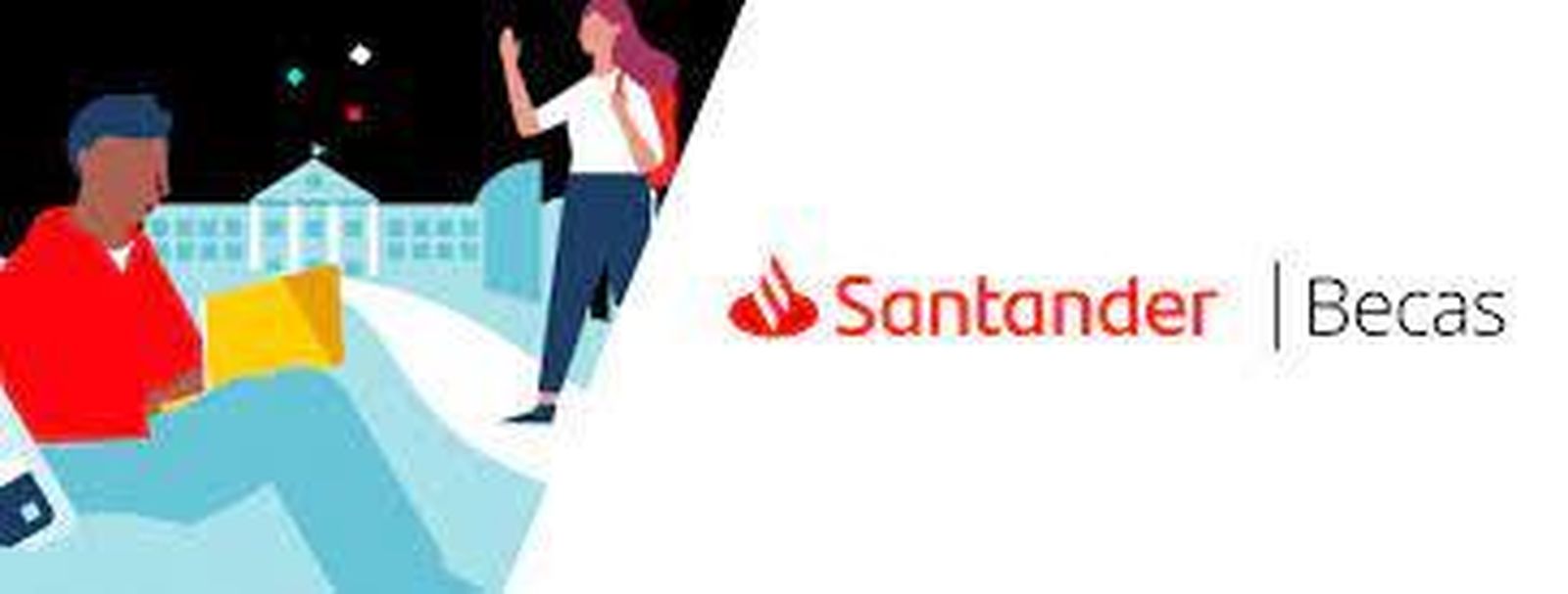 Santander Universidades enseñará a 1.500 jóvenes universitarios técnicas en la búsqueda de empleo