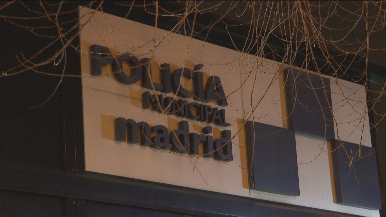 Un pandillero de 13 años ordena a su exnovia que asesine a otra menor para entrar en los Trinitarios