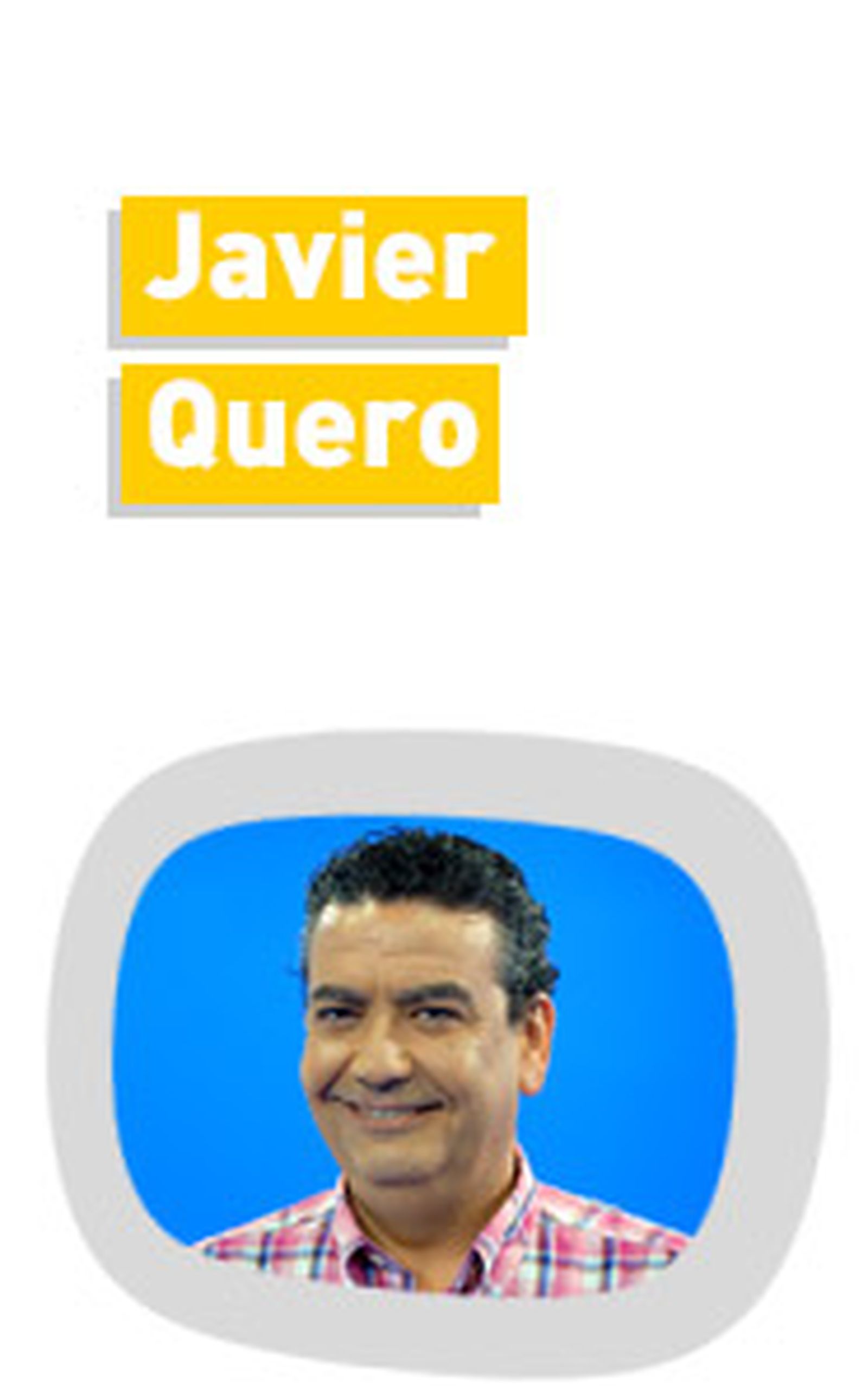 Federico de Juan