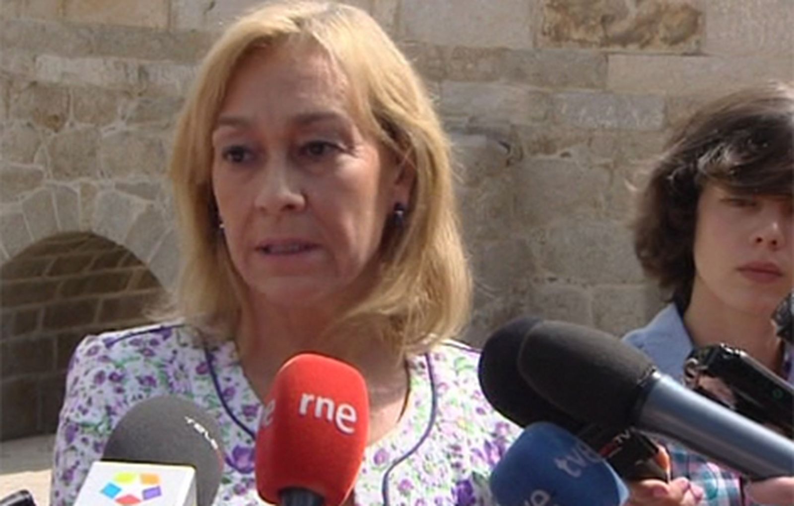marino_ana_isabel