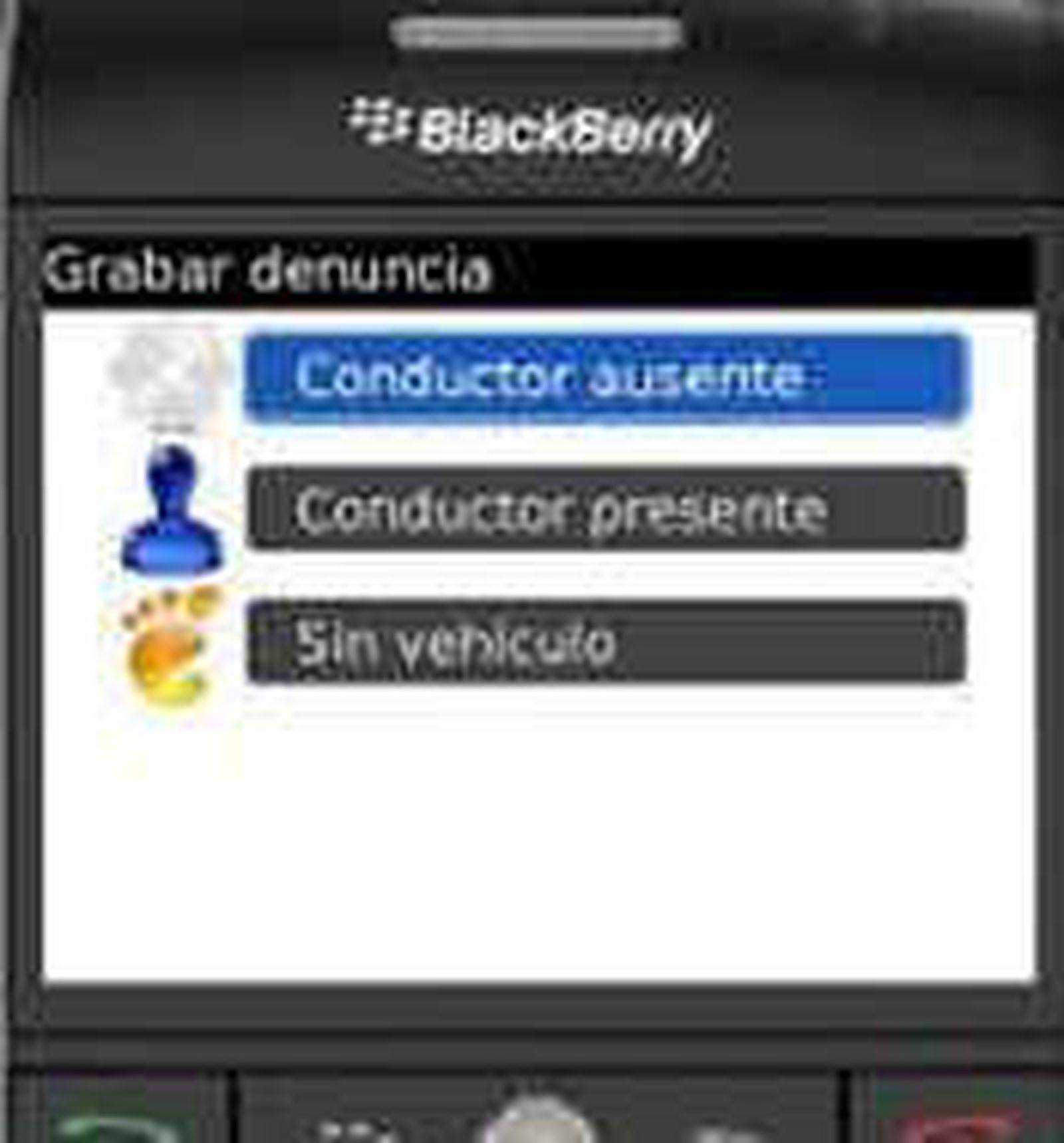 movil