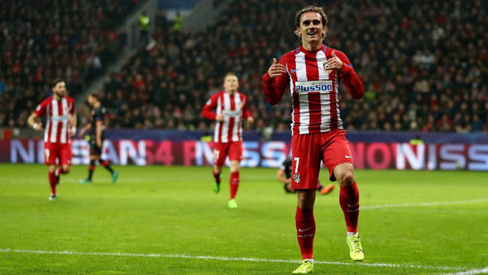 griezmann2102.jpg