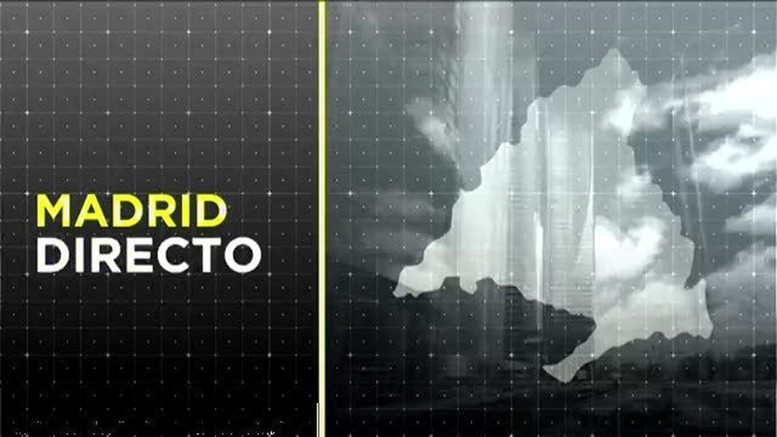 Madrid Directo 03.07.2018
