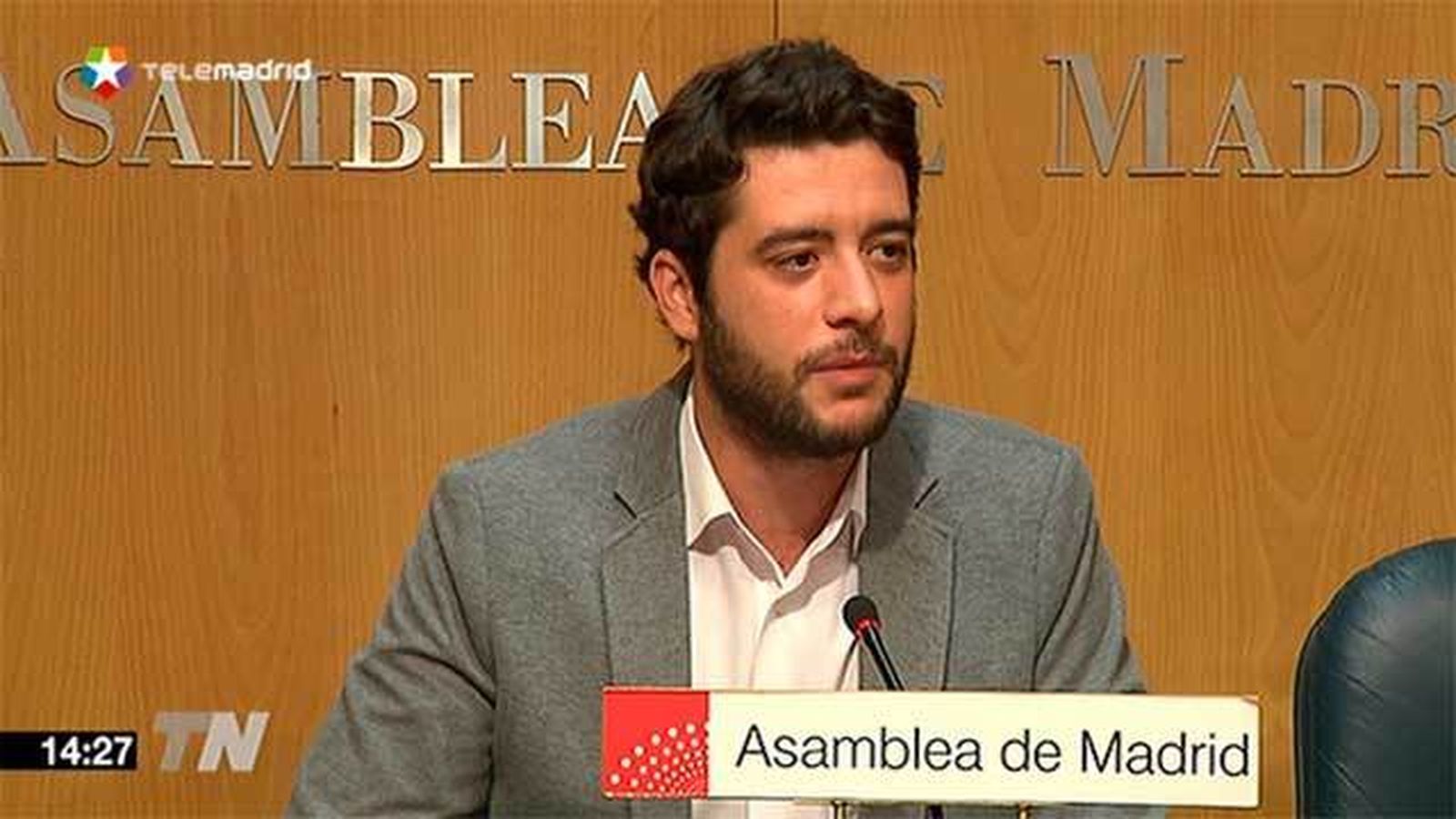 César Zafra