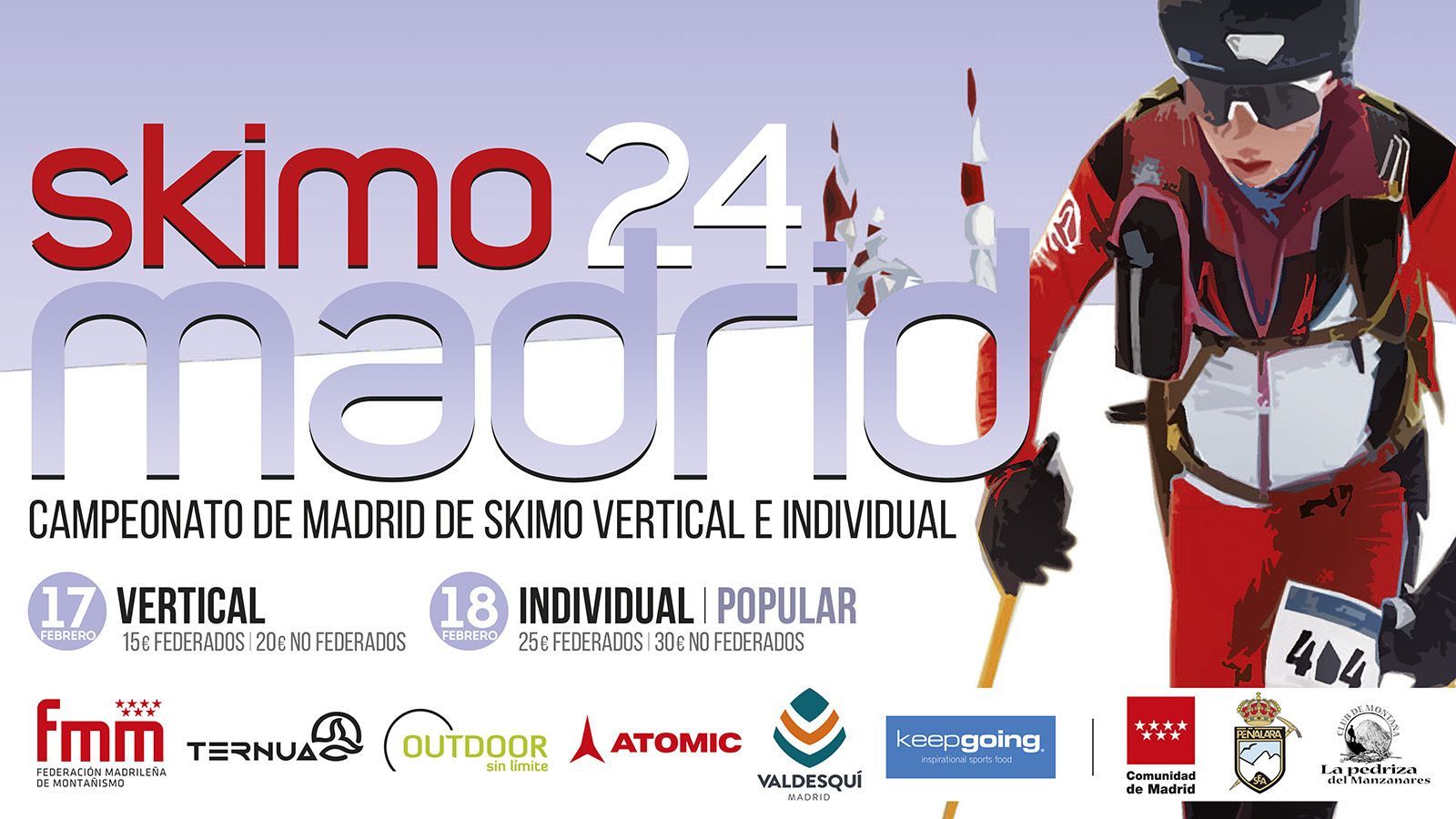 Skimo