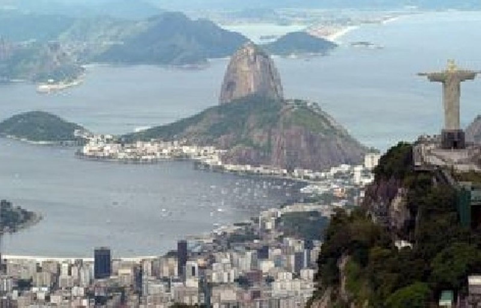 rio_300