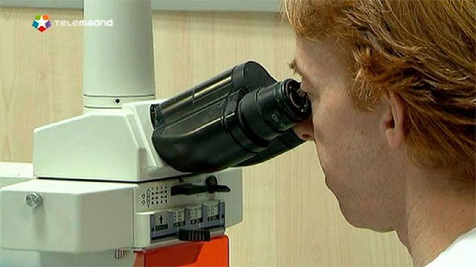 Investigadores españoles desarrollan el primer marcador para detectar el tumor cerebral en sangre