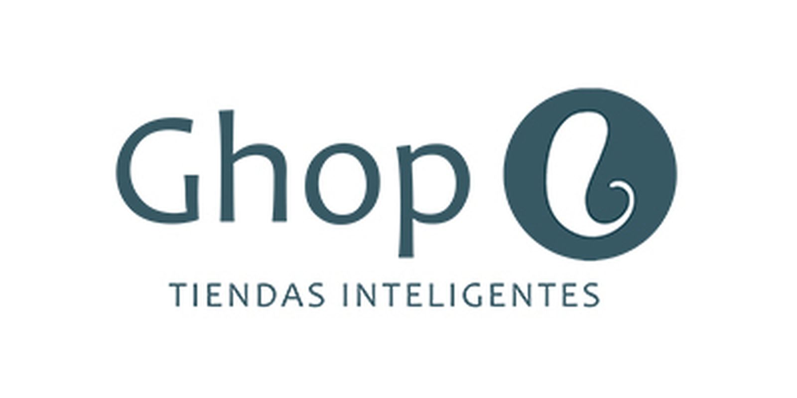 Ghop, la startup promovida por estudiantes de la UPM para impulsar tiendas inteligentes