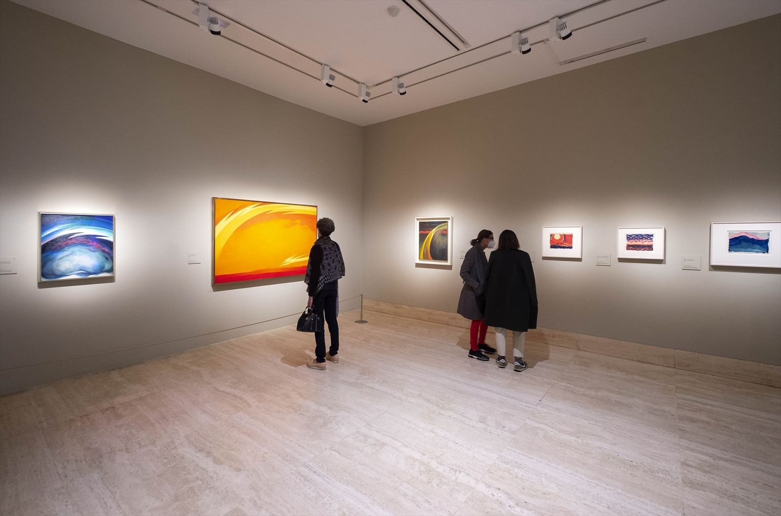 Museo Thyssen