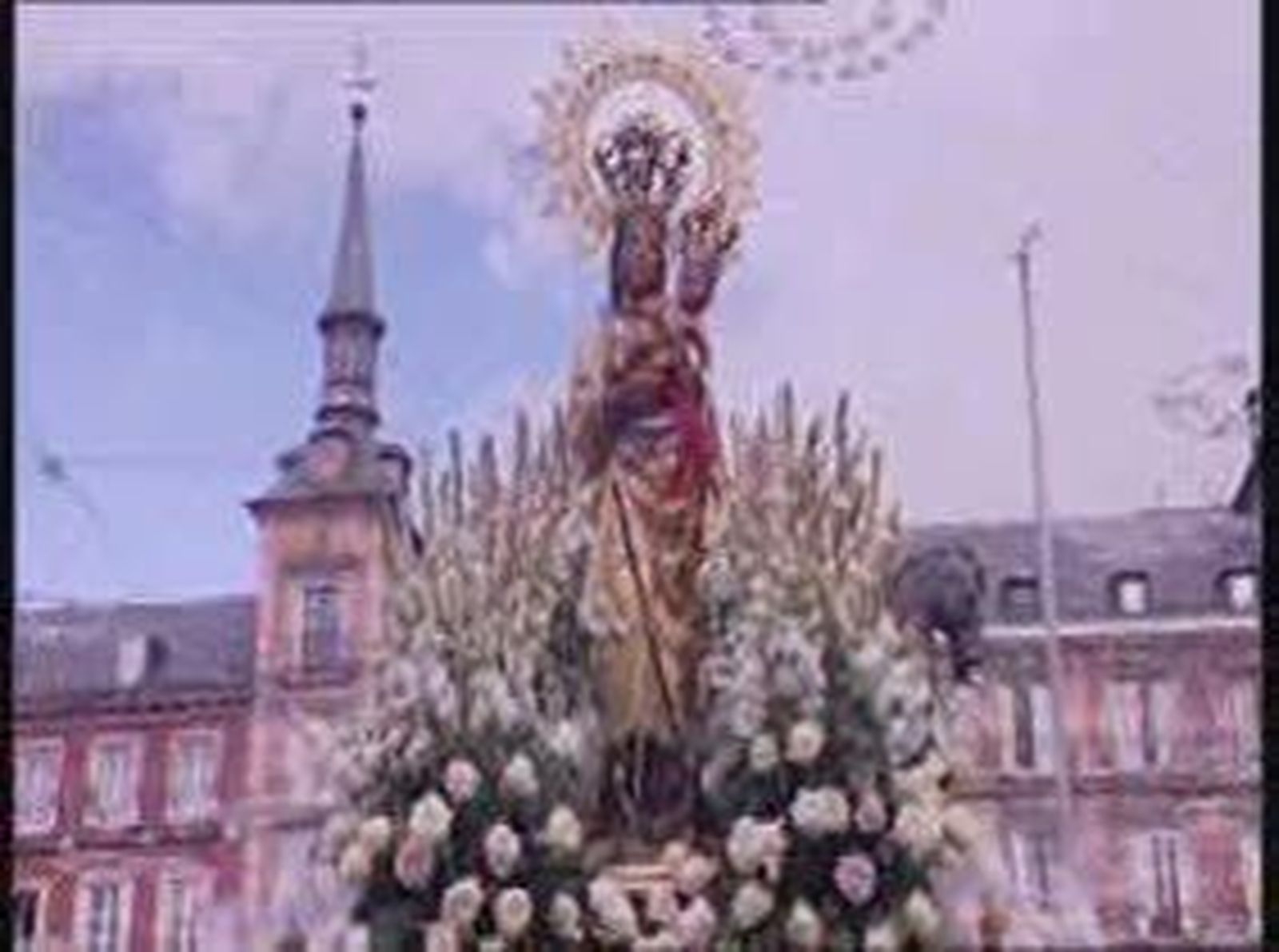 misa_plazamayor_2010119V0.wmv
