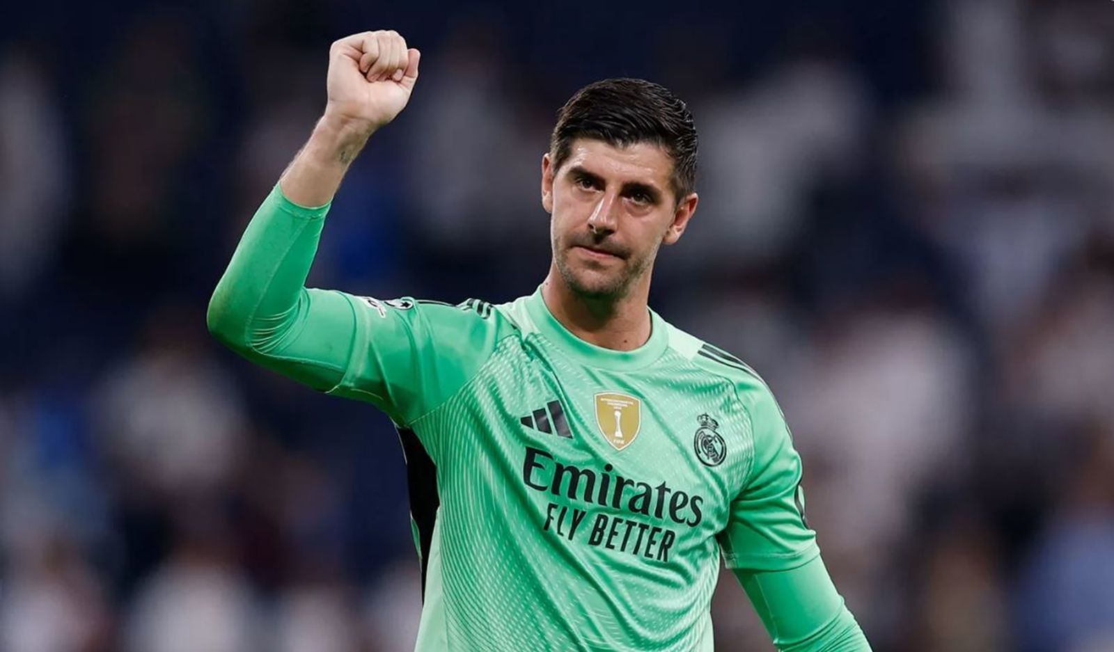 Courtois