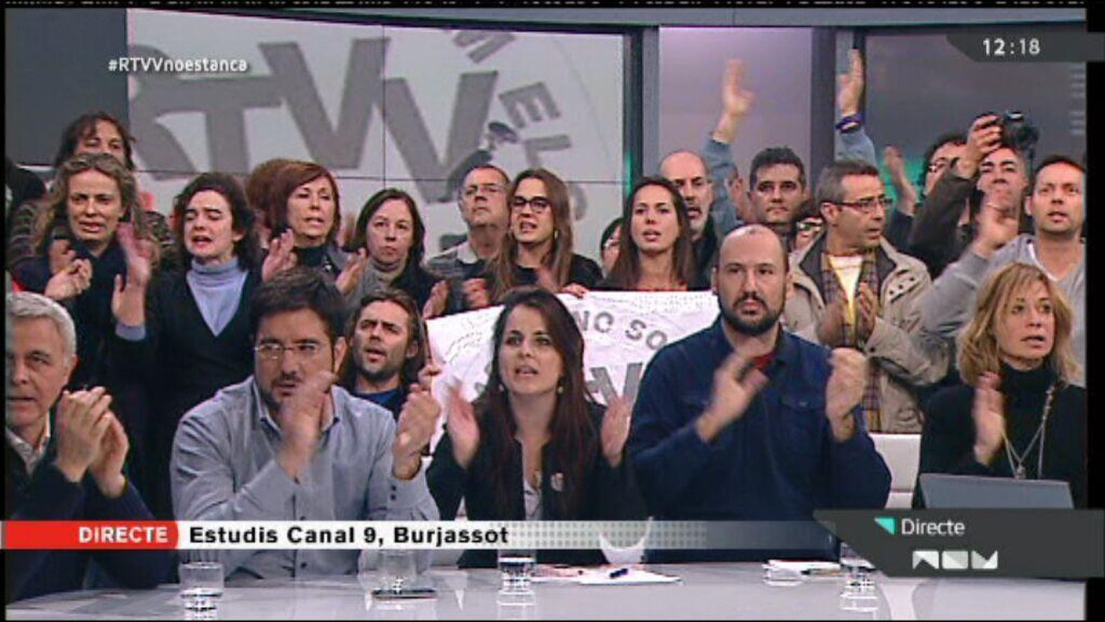 canal9_trabajadoreshoy