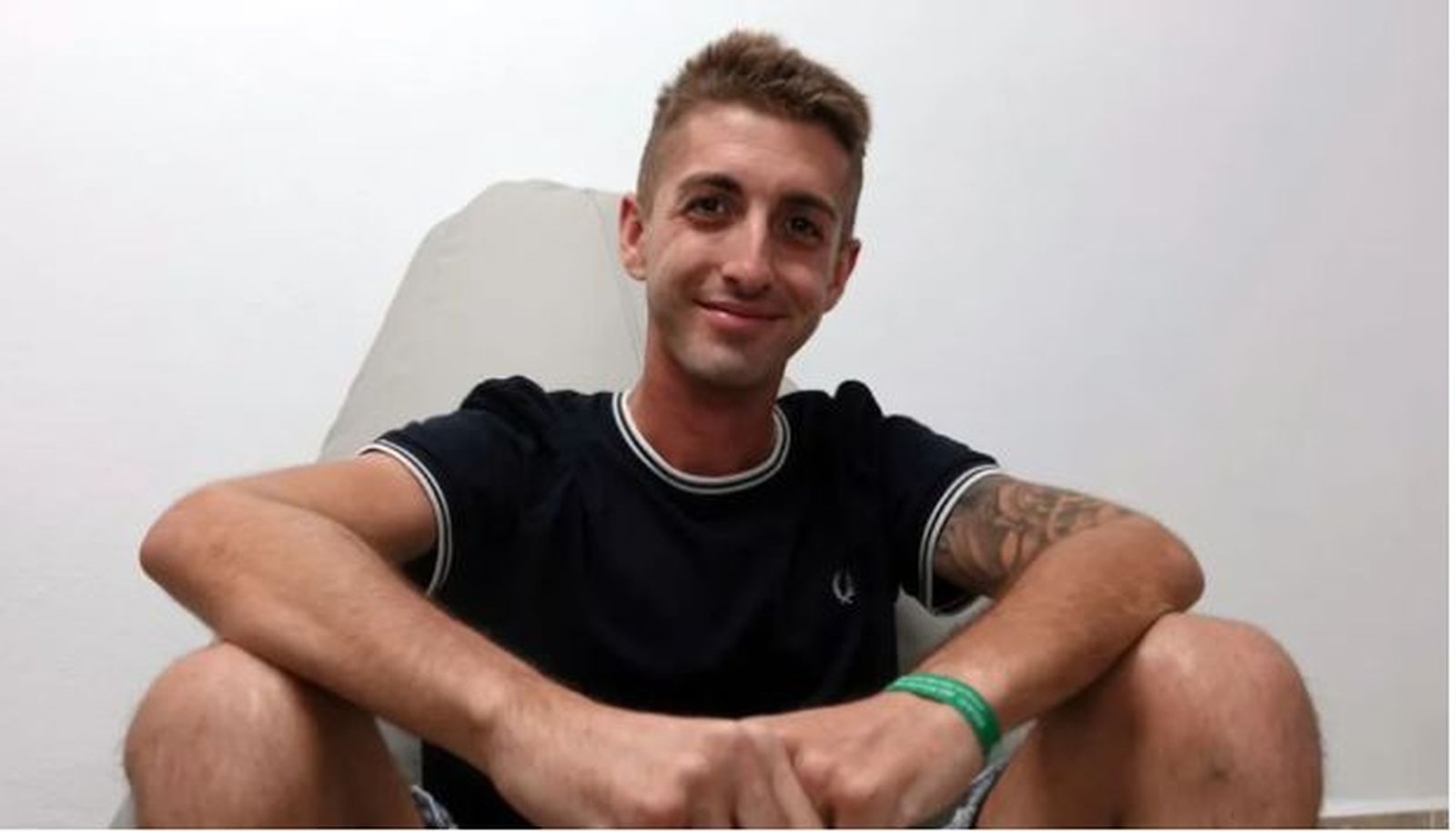 Xisco Quesada