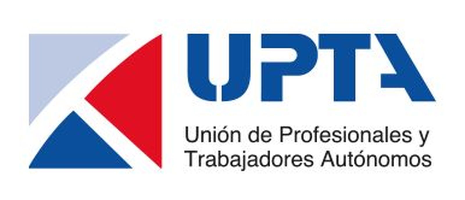 UPTA reclama ayudas par los autónomos afectados por las limitaciones en Madrid