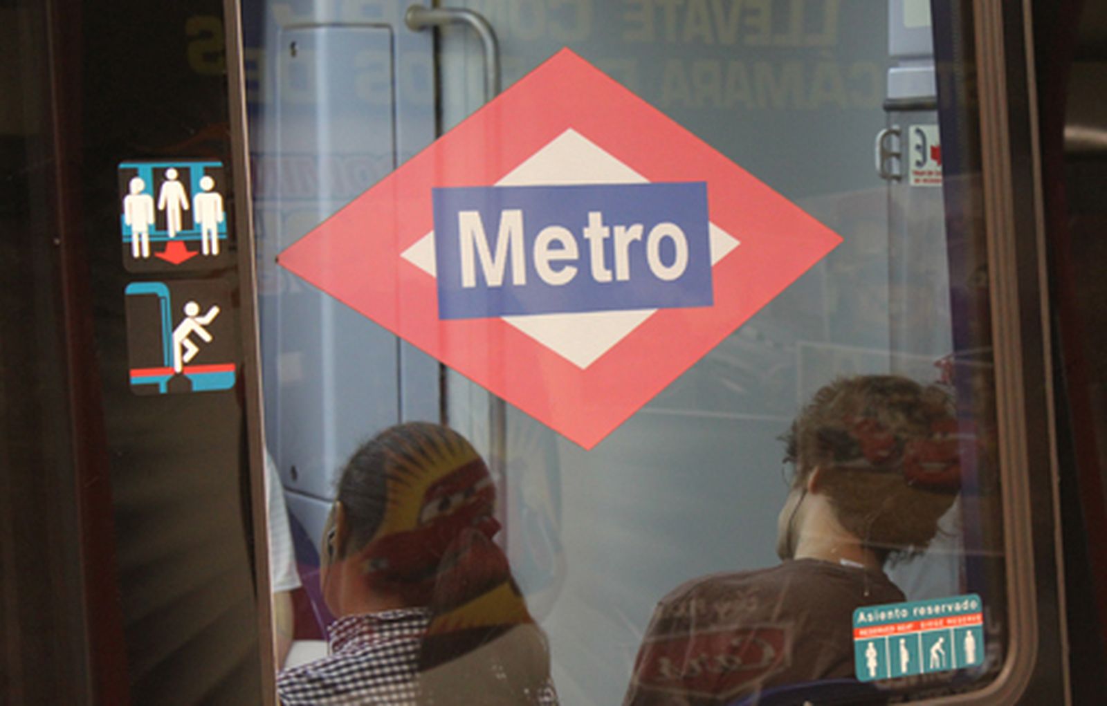 metro_madrid_470