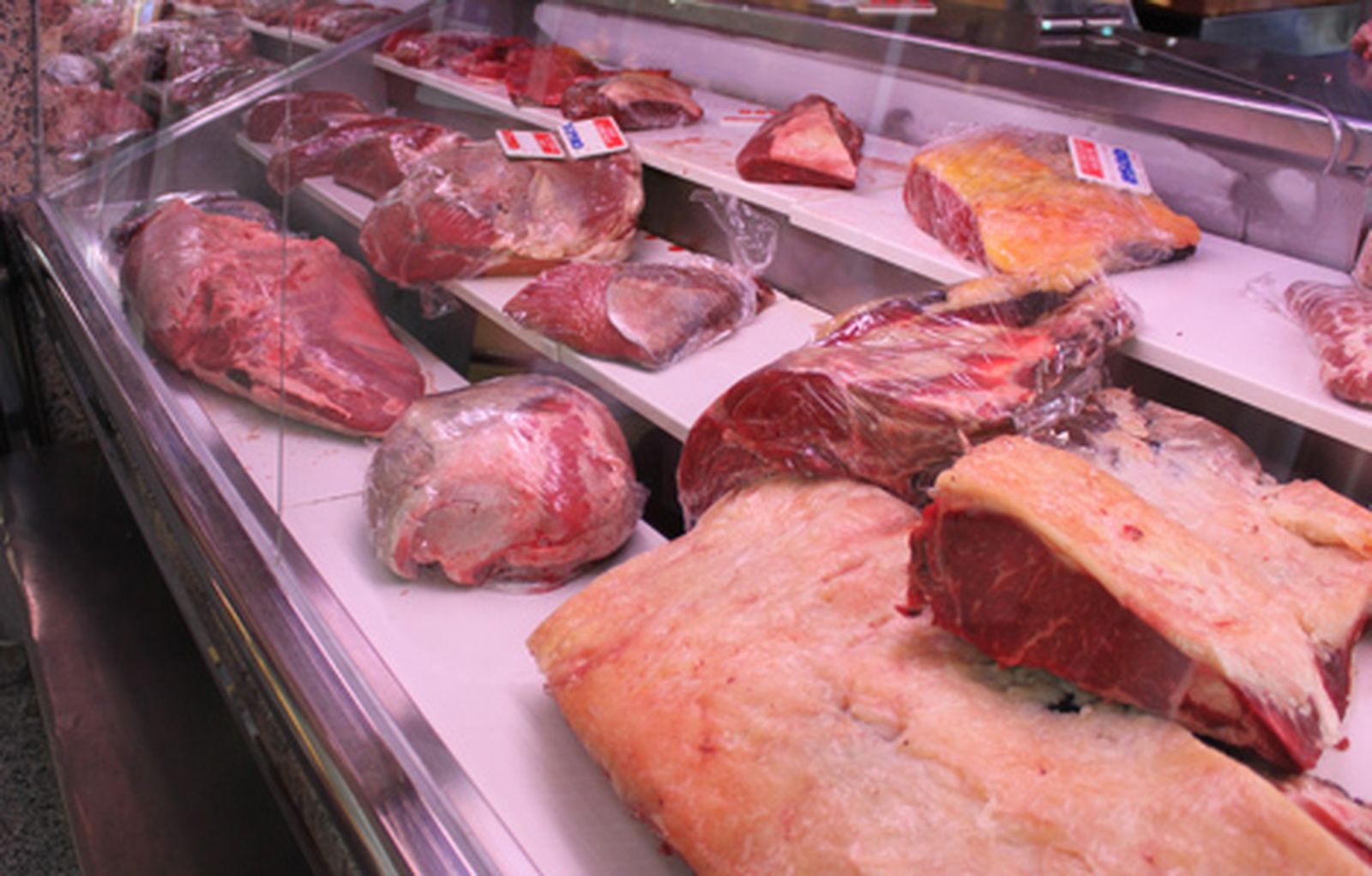 carniceria_470