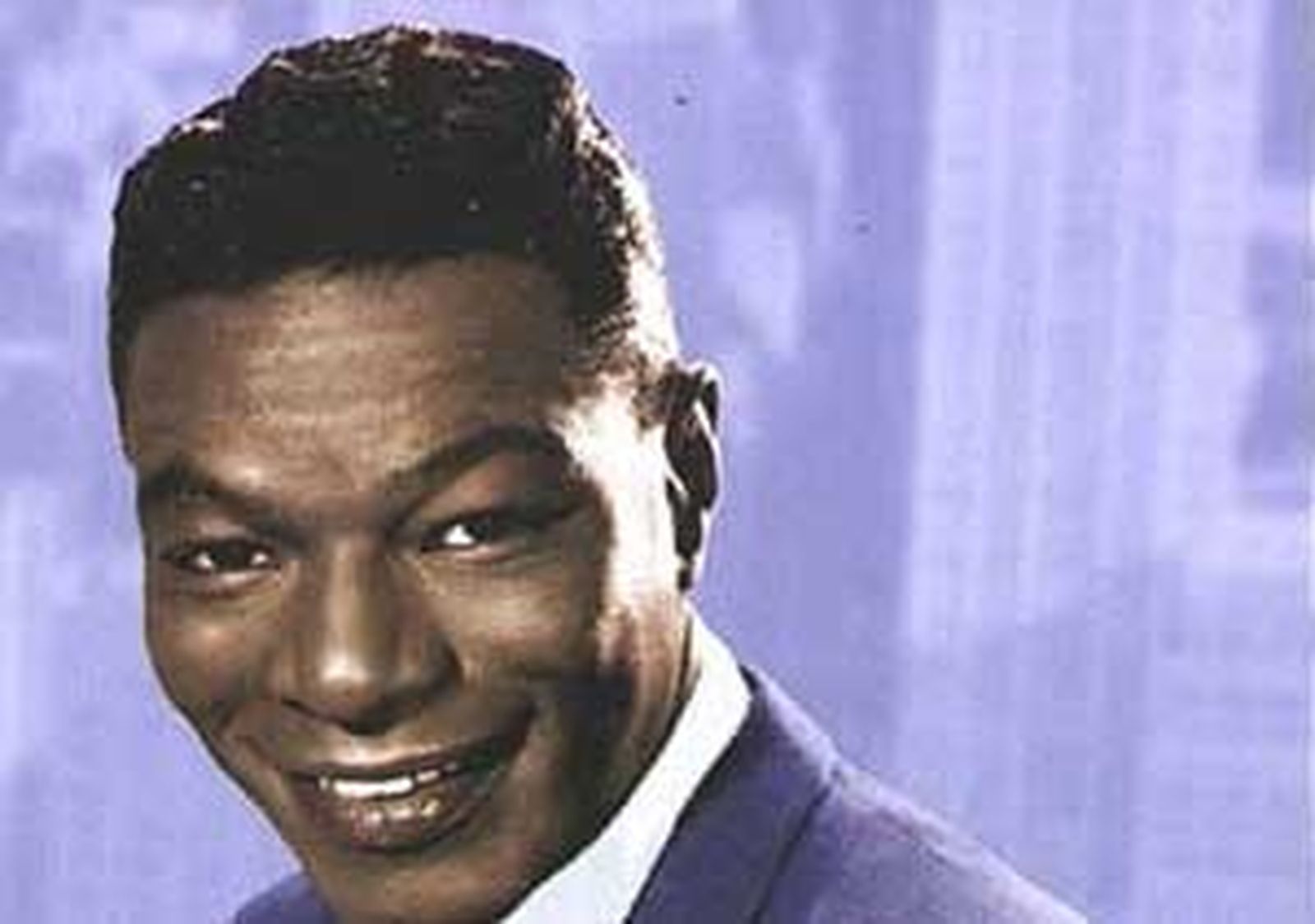 natkingcole