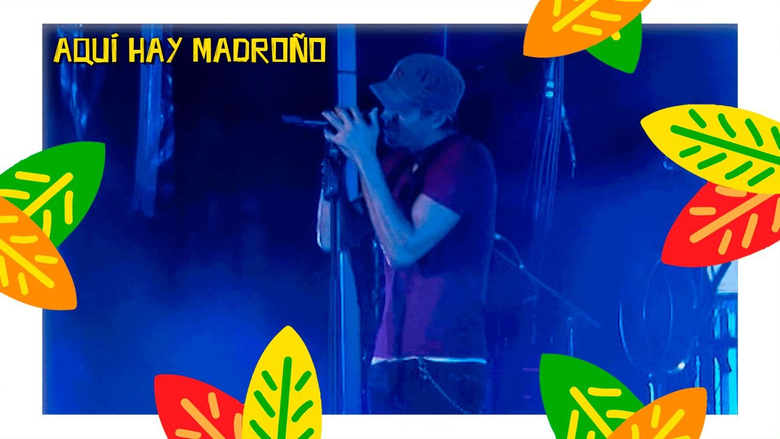 Enrique Iglesias asegura que ahora tiene más sexo que nunca