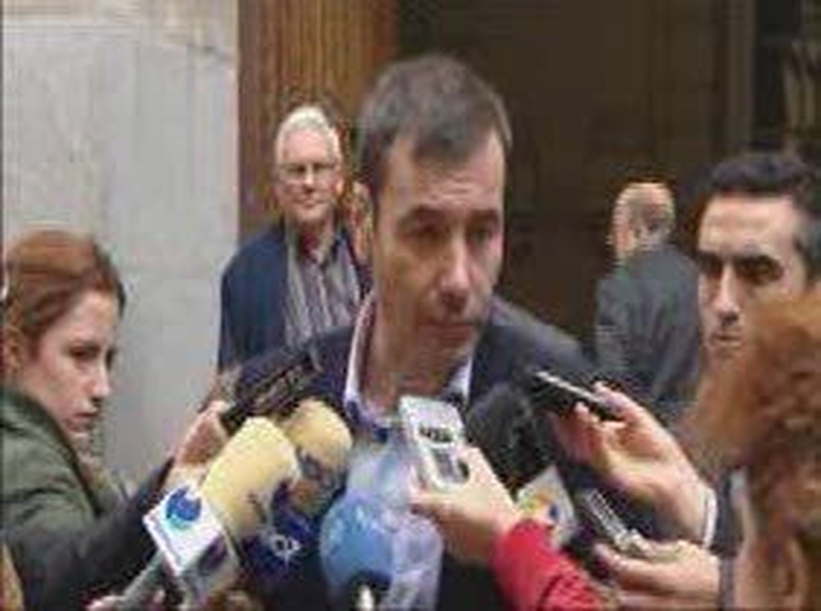 21fundacion_20101022V0.wmv