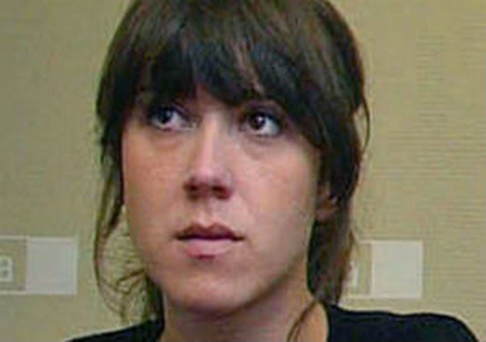 Aurore Martin
