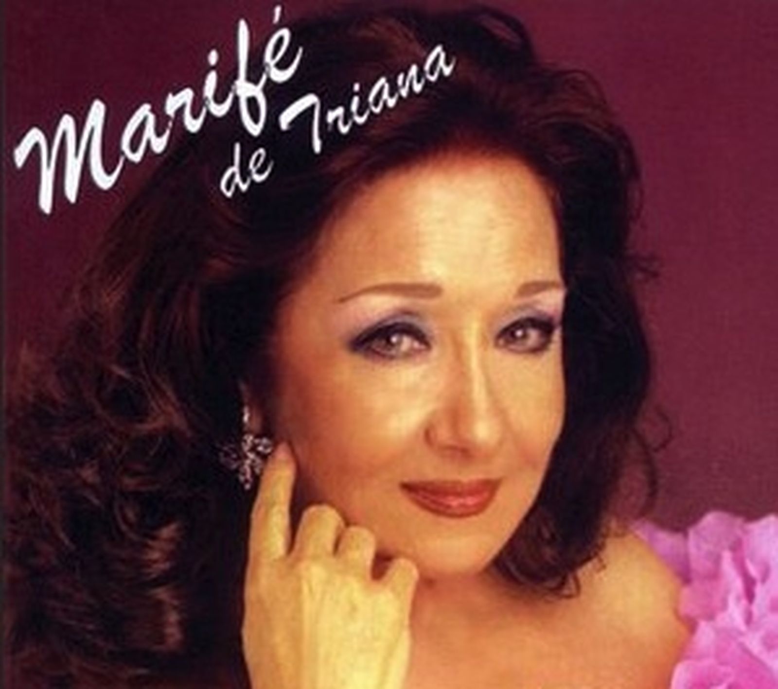 marife.
