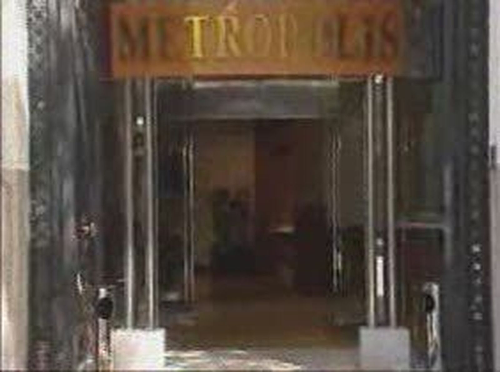 granvia_2010826V0.wmv