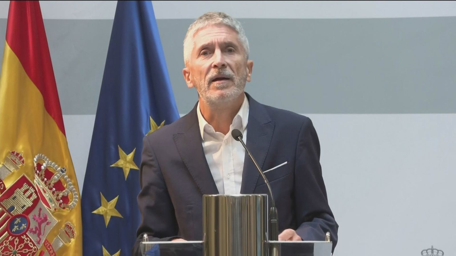 El Supremo confirma que la devolución de menores  no acompañados de Ceuta a Marruecos en 2021 fue ilegal