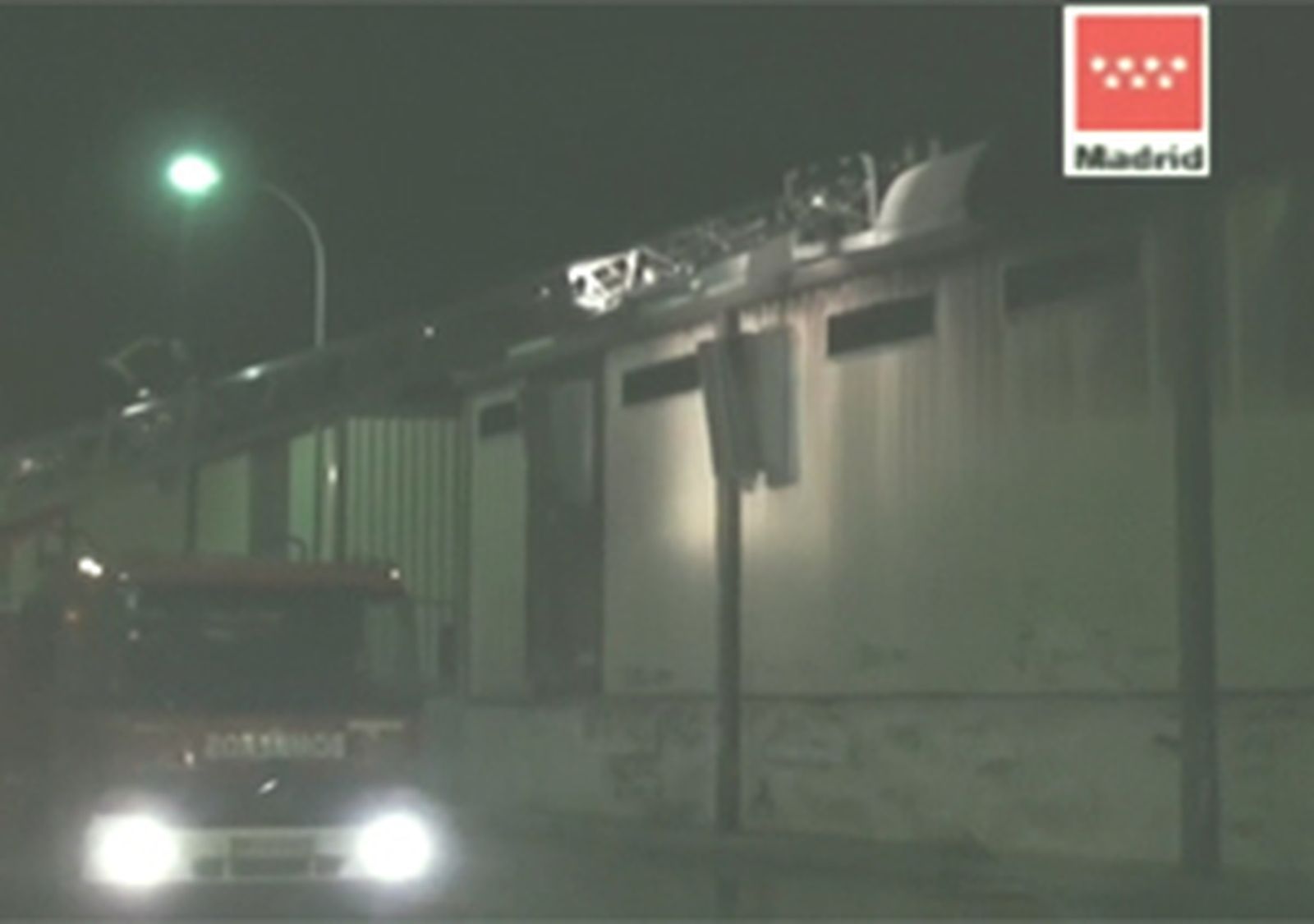 emergencias_incendiopinto