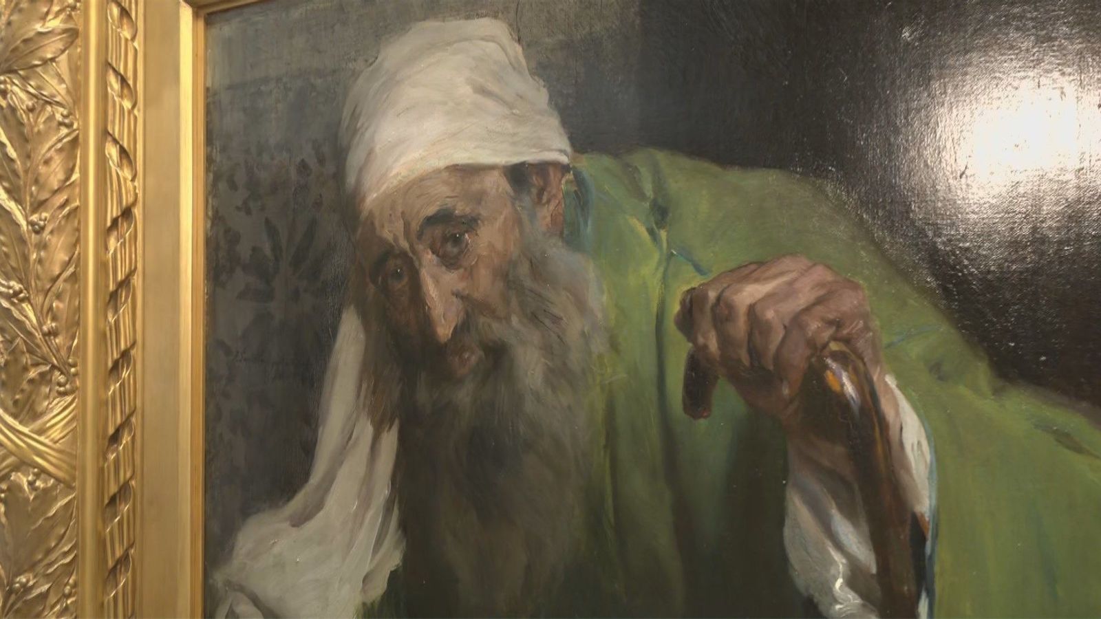 La Fundación Carlos de Amberes inaugura una exposición que incluye obras nunca vistas de Picasso
