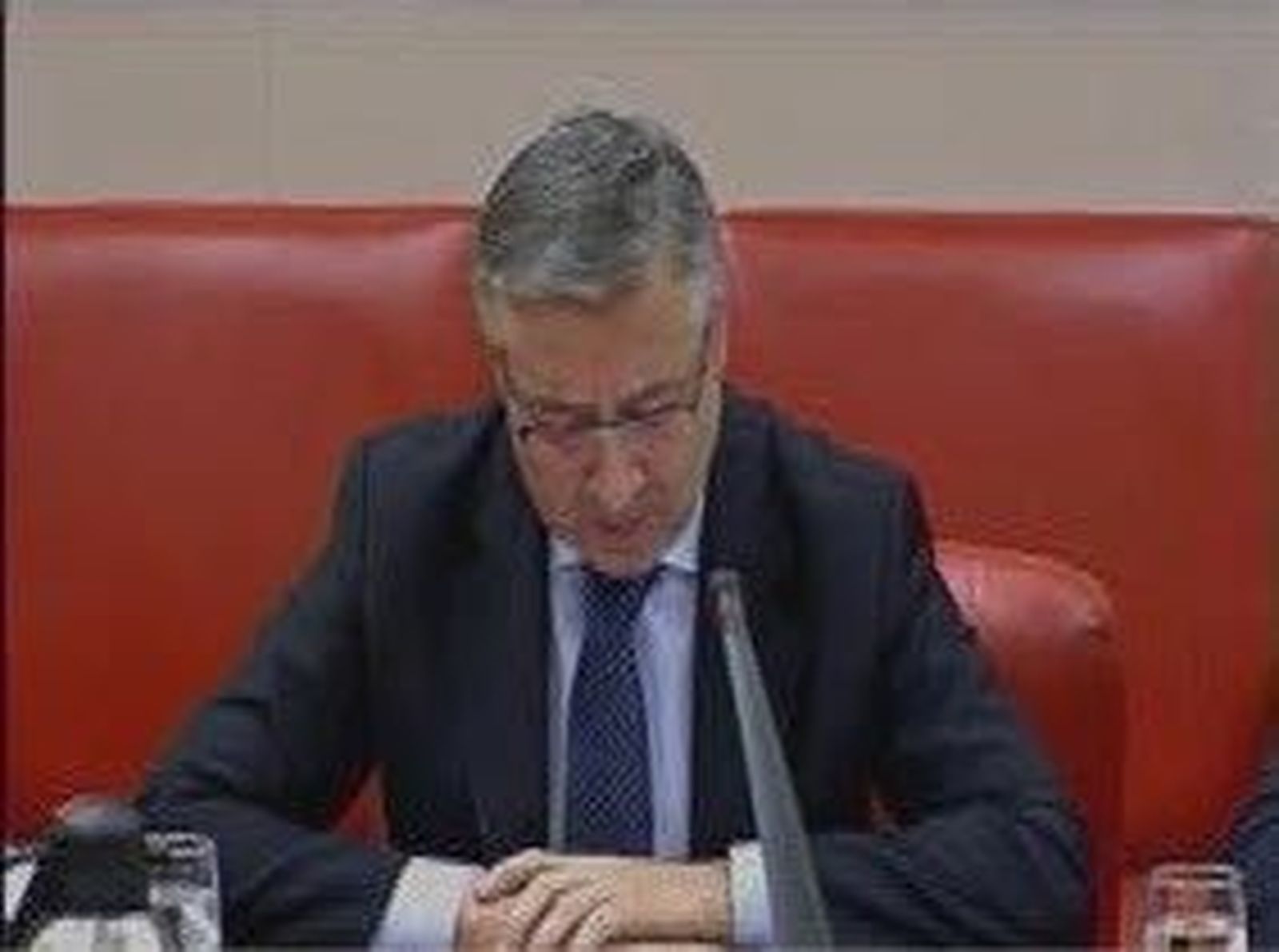 7congres_20101214V0.wmv