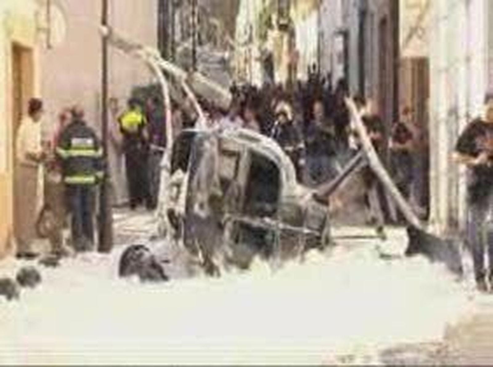 helicoptero_web_2011919V0.wmv