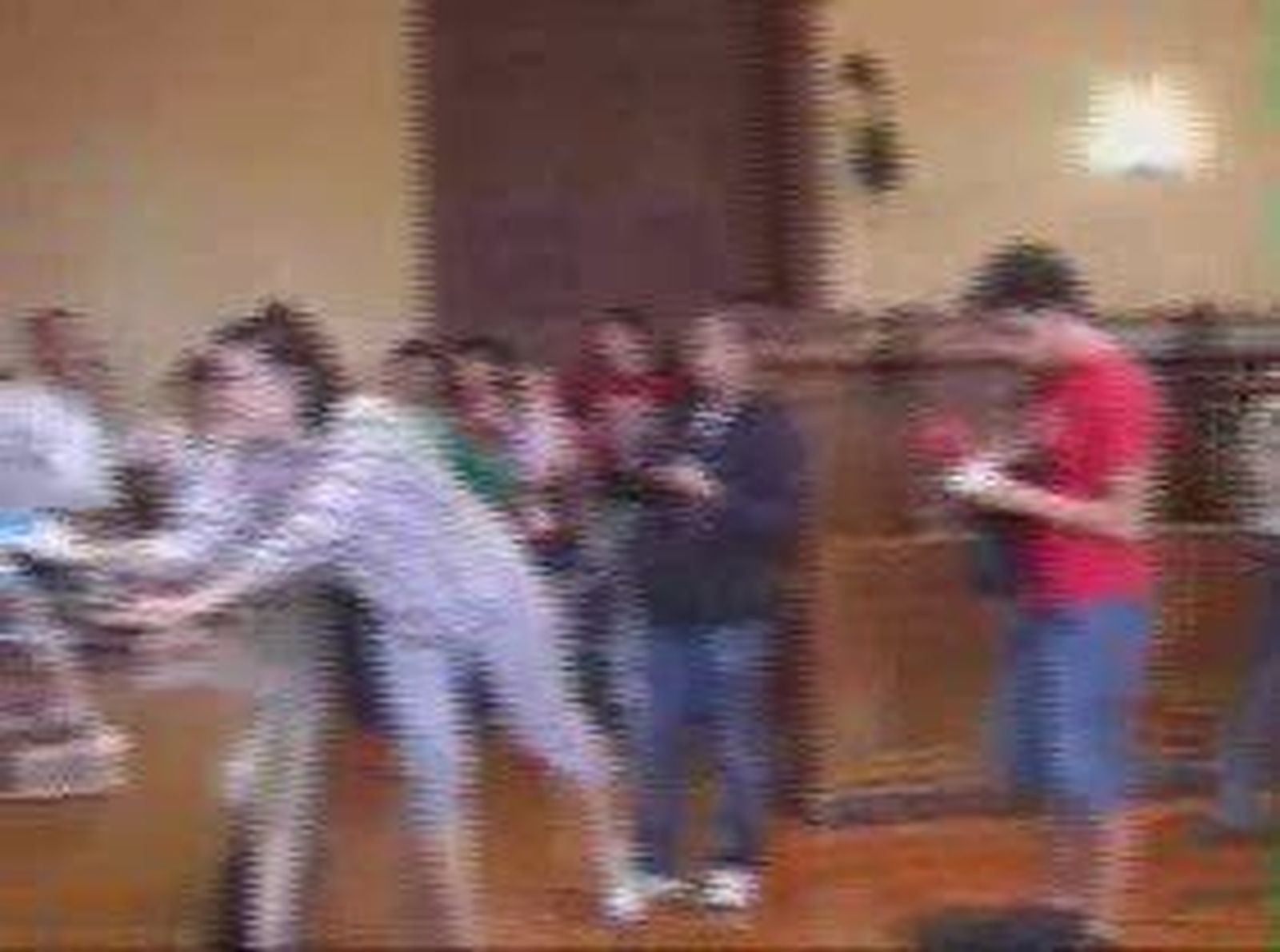 hernani_201086V0.wmv