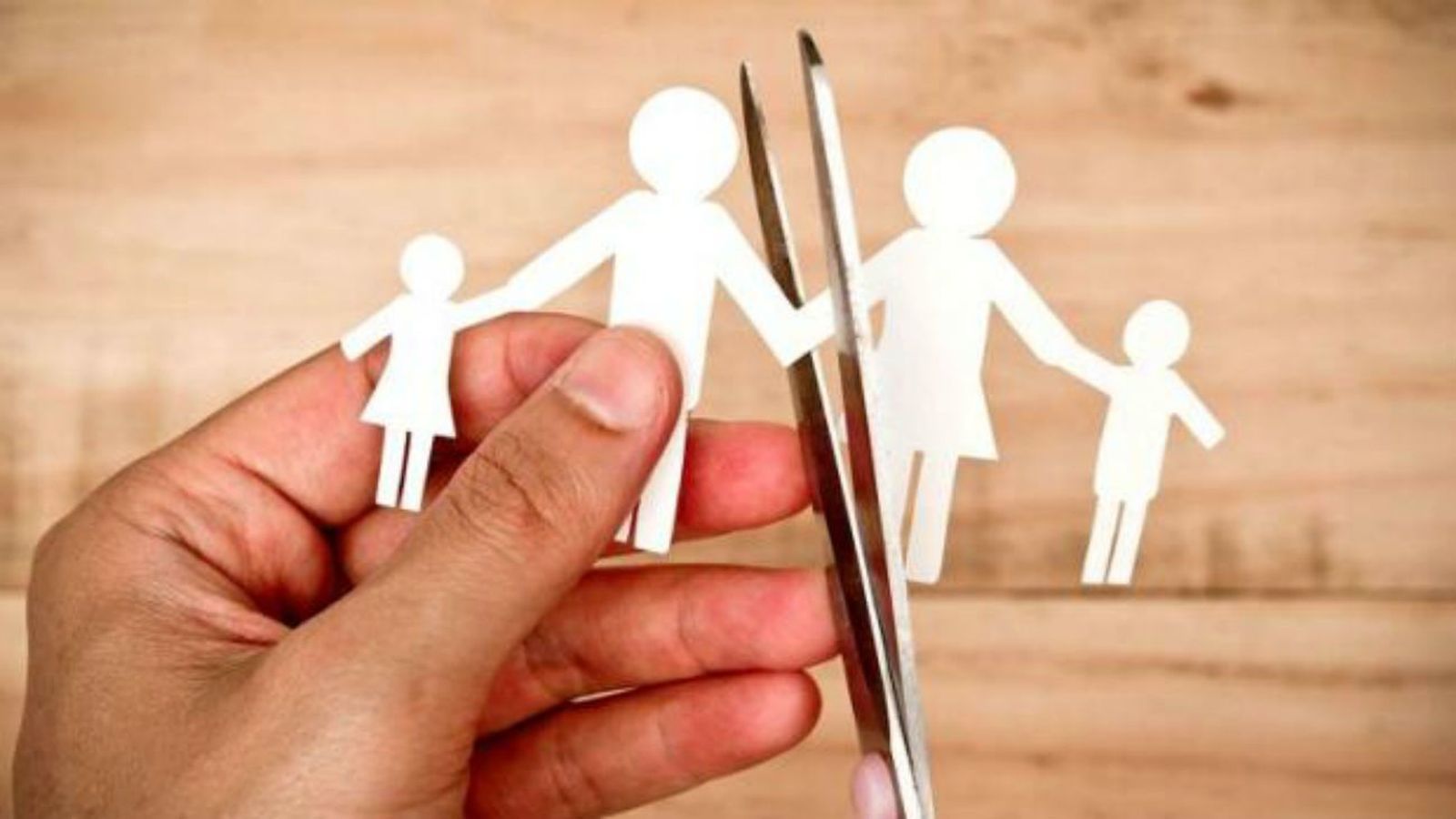 El coronavirus podría disparar los divorcios en España