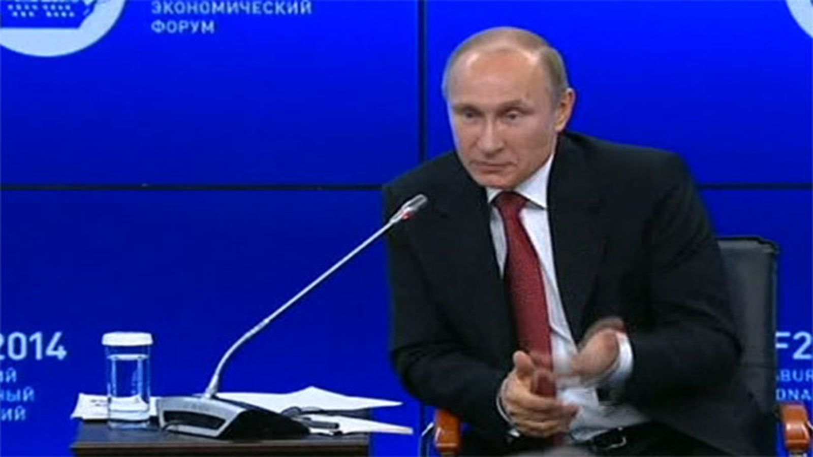 Putin