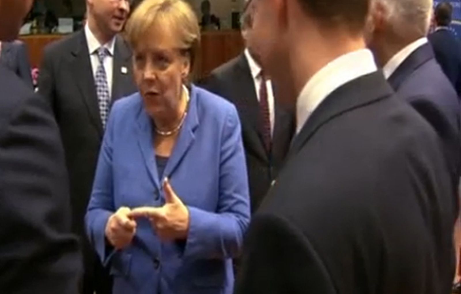 merkel470_europa