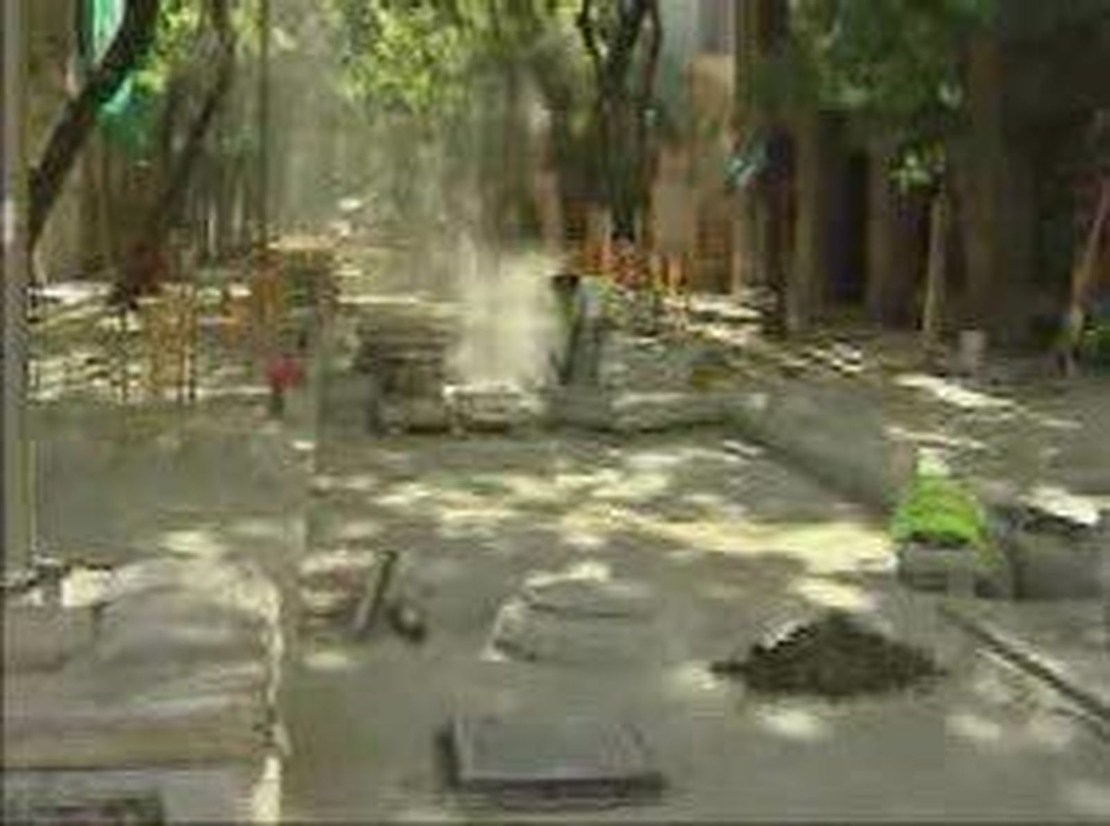 obras3_2010727V0.wmv