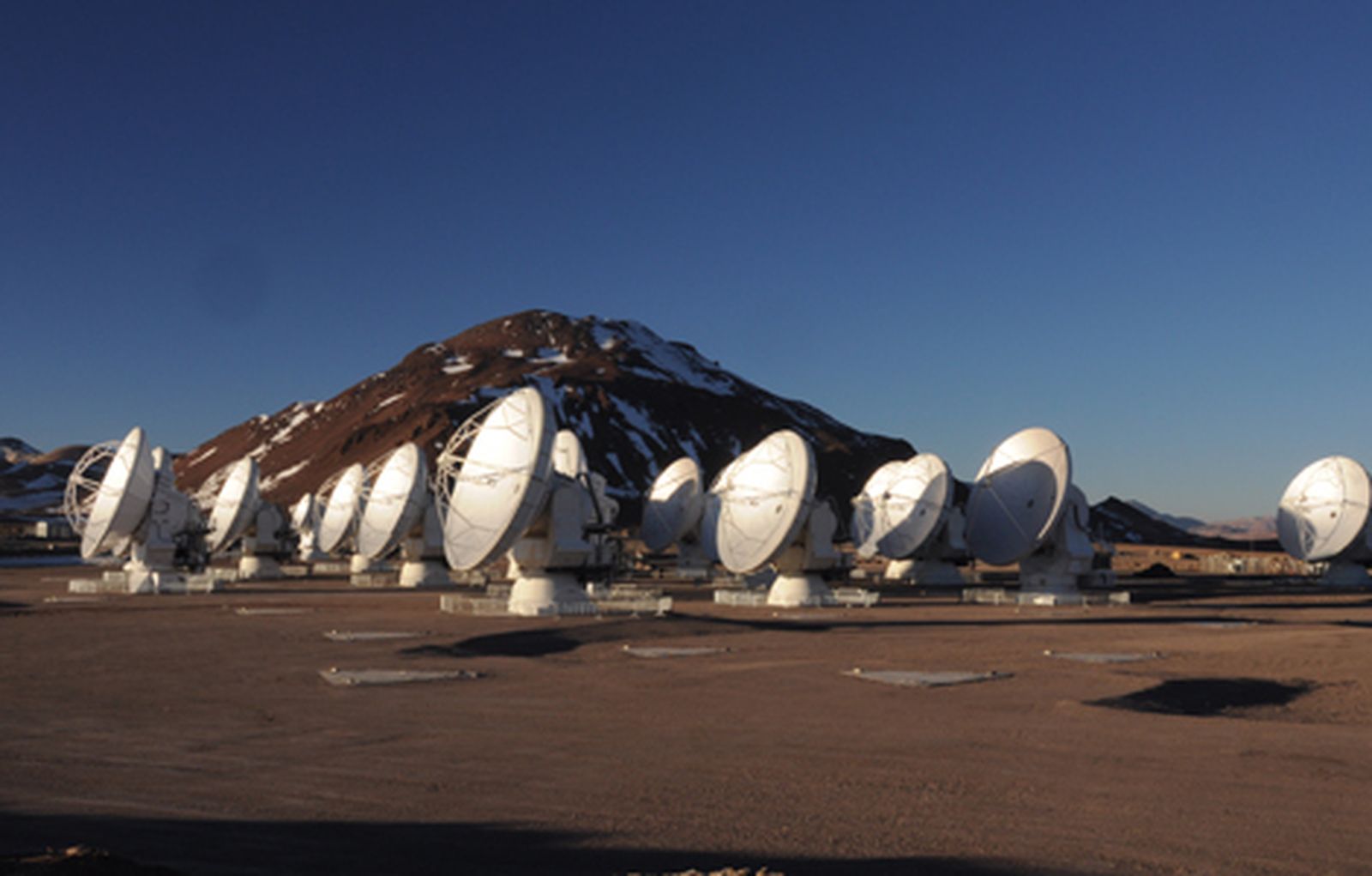 observatorio_Alma