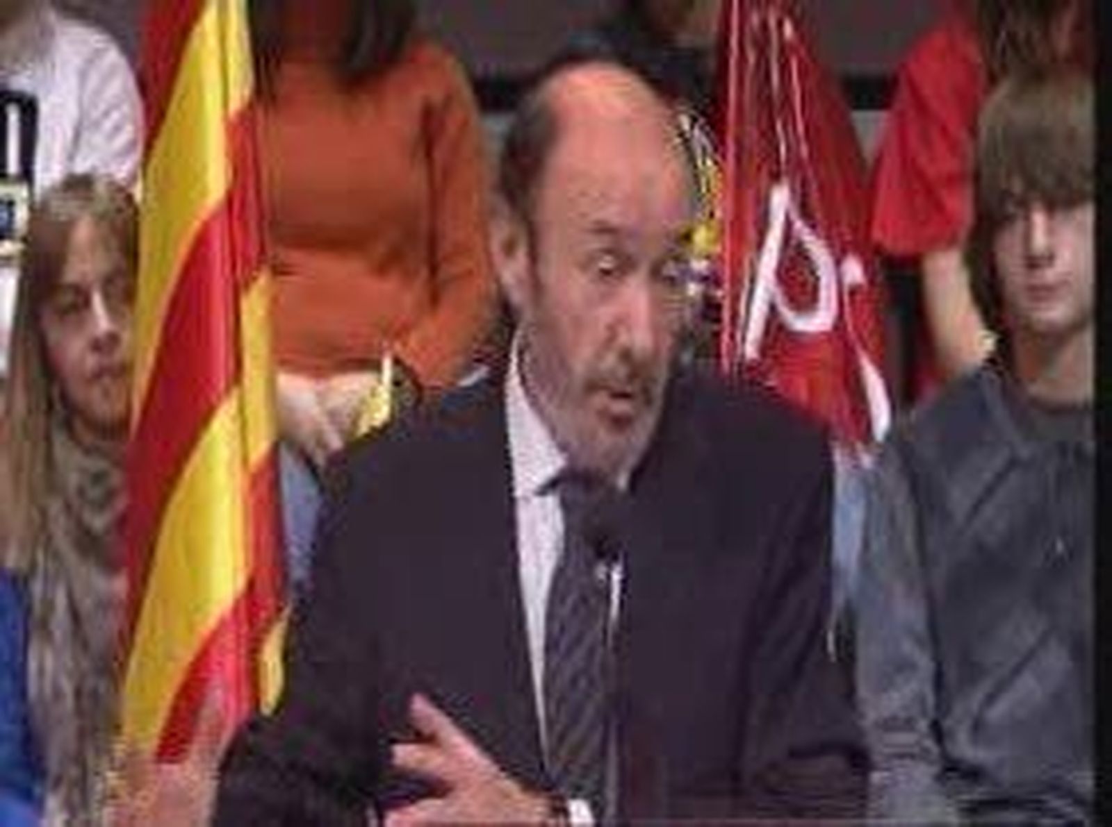 Rubalcaba_20101120V0.wmv