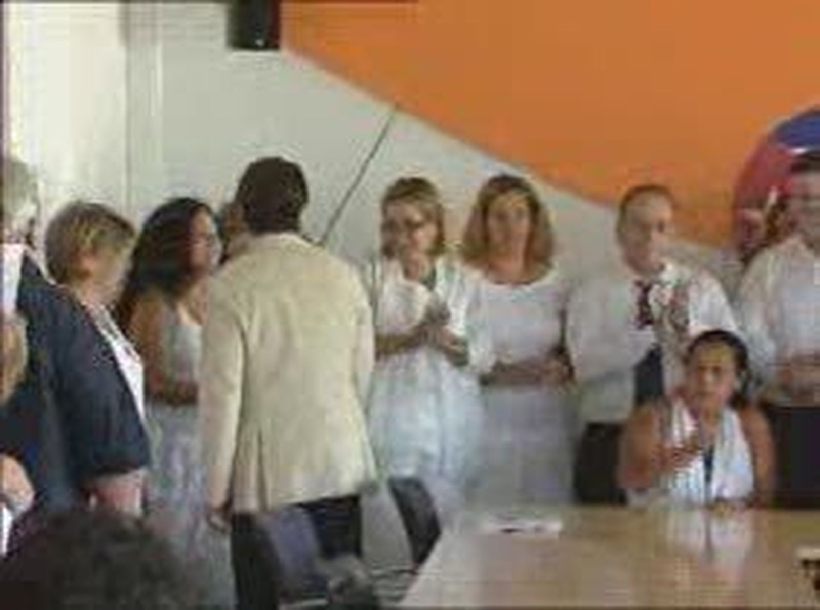 AZnardisidentes_2010728V0.wmv