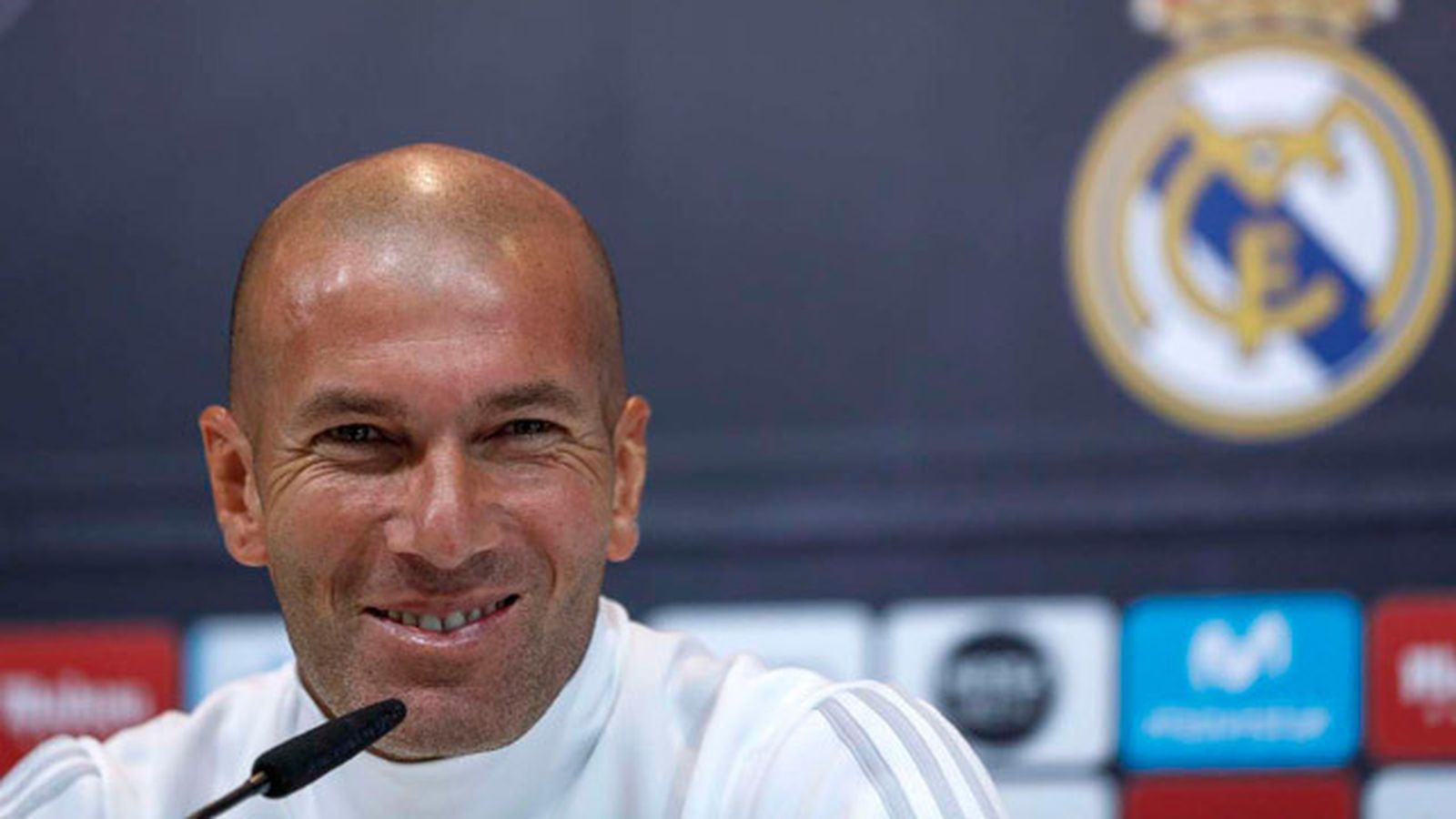 Zidane