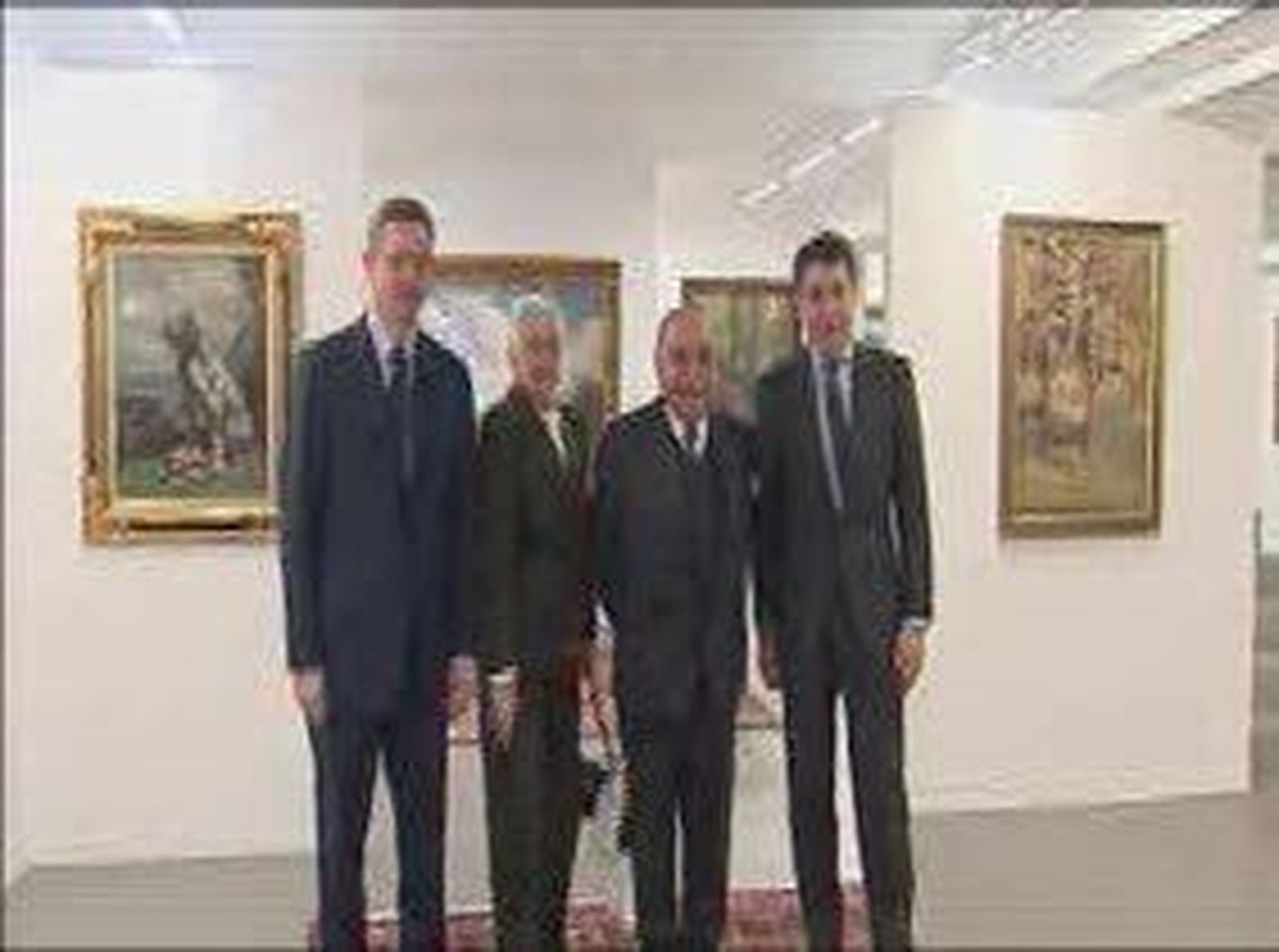 1MUSEO_201131V0.wmv
