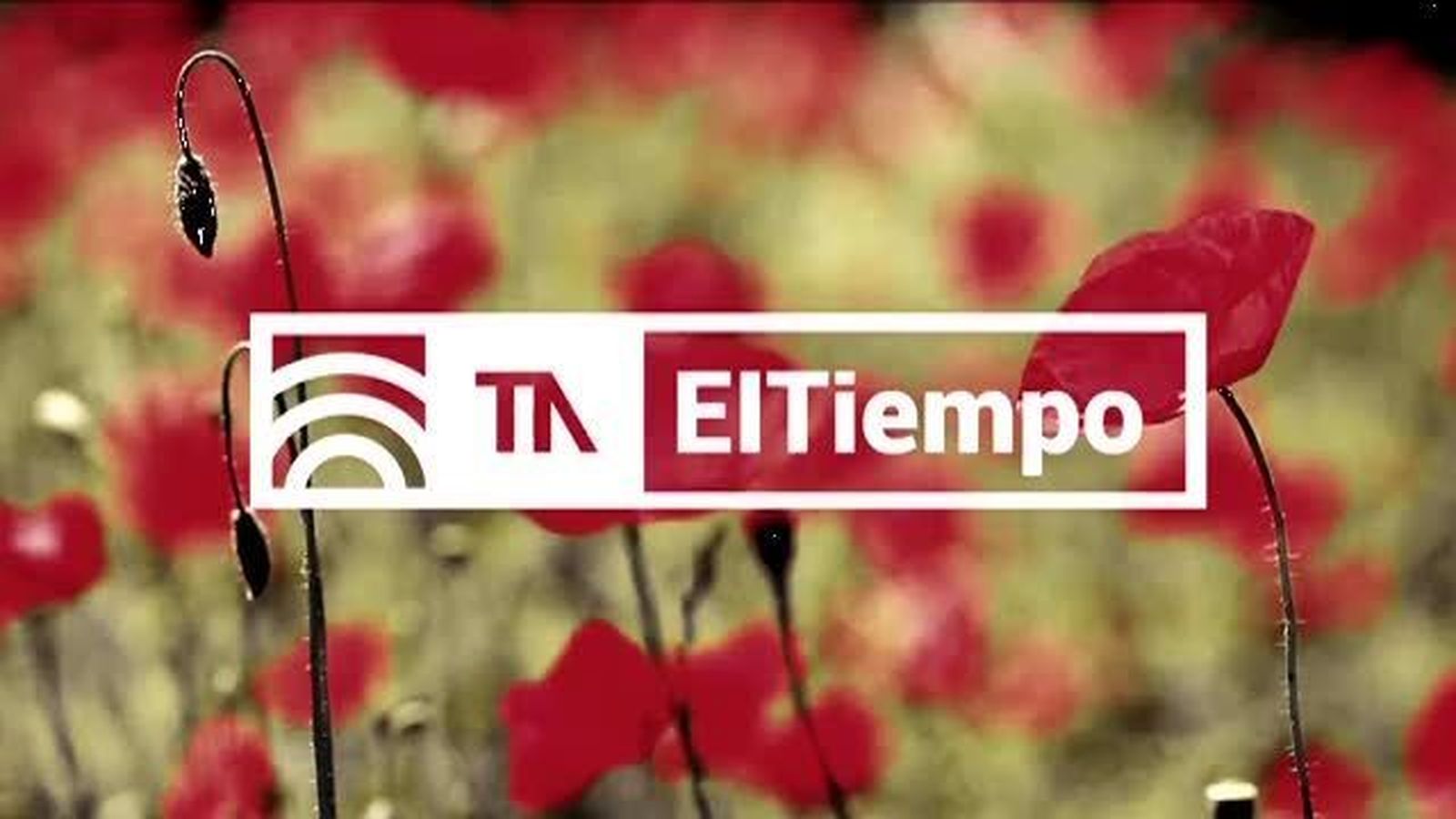 El Tiempo 1 13.10.2017